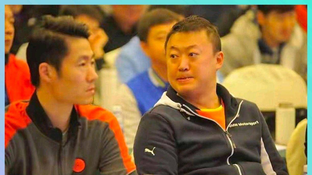 德国队力克马来西亚队,马琳刷新纪录 德国队力克马来西亚队,马琳刷新纪录