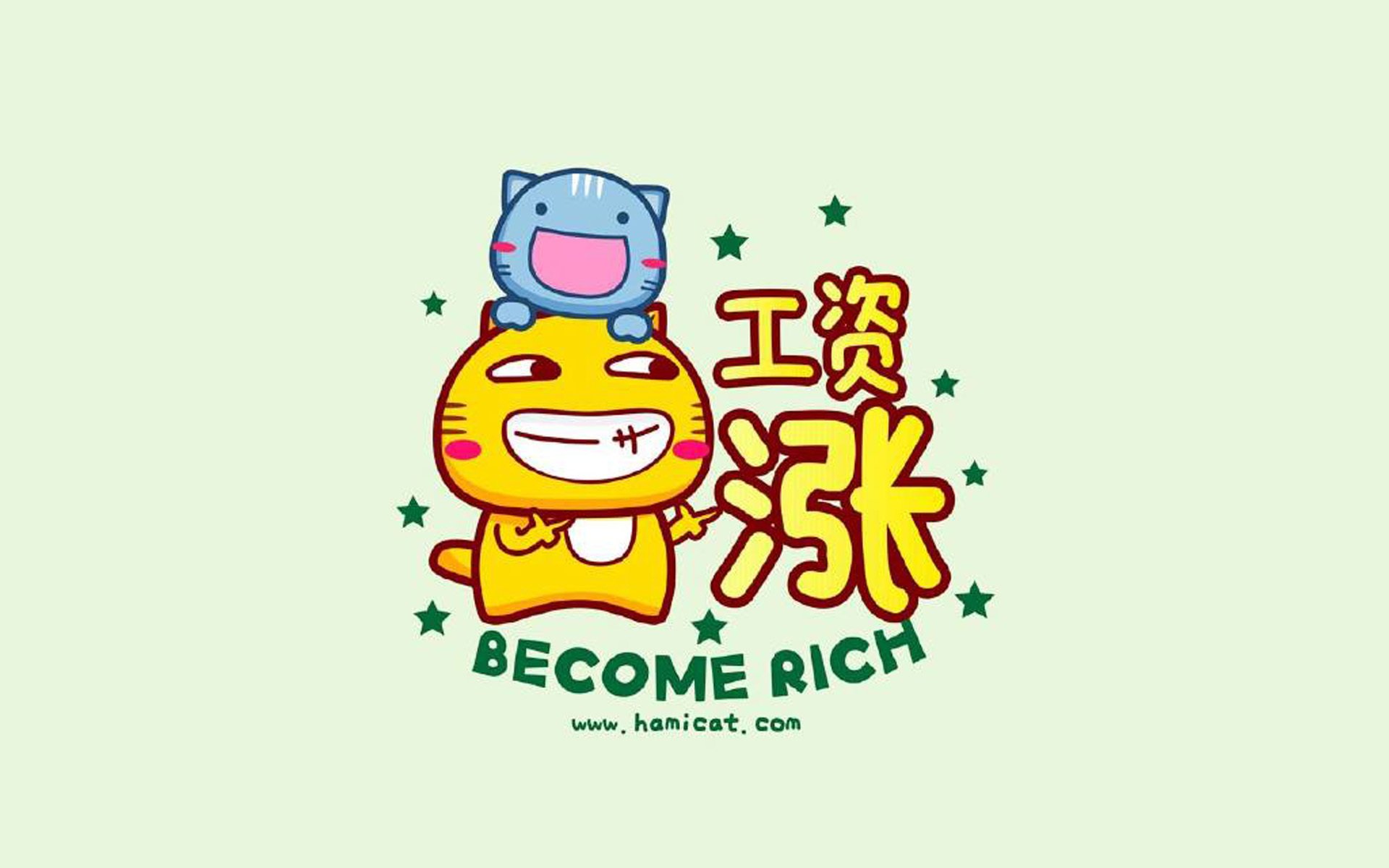 巨人杀手辛杜，以一己之力撕裂法国防线，韩国队爆冷背后的战术博弈