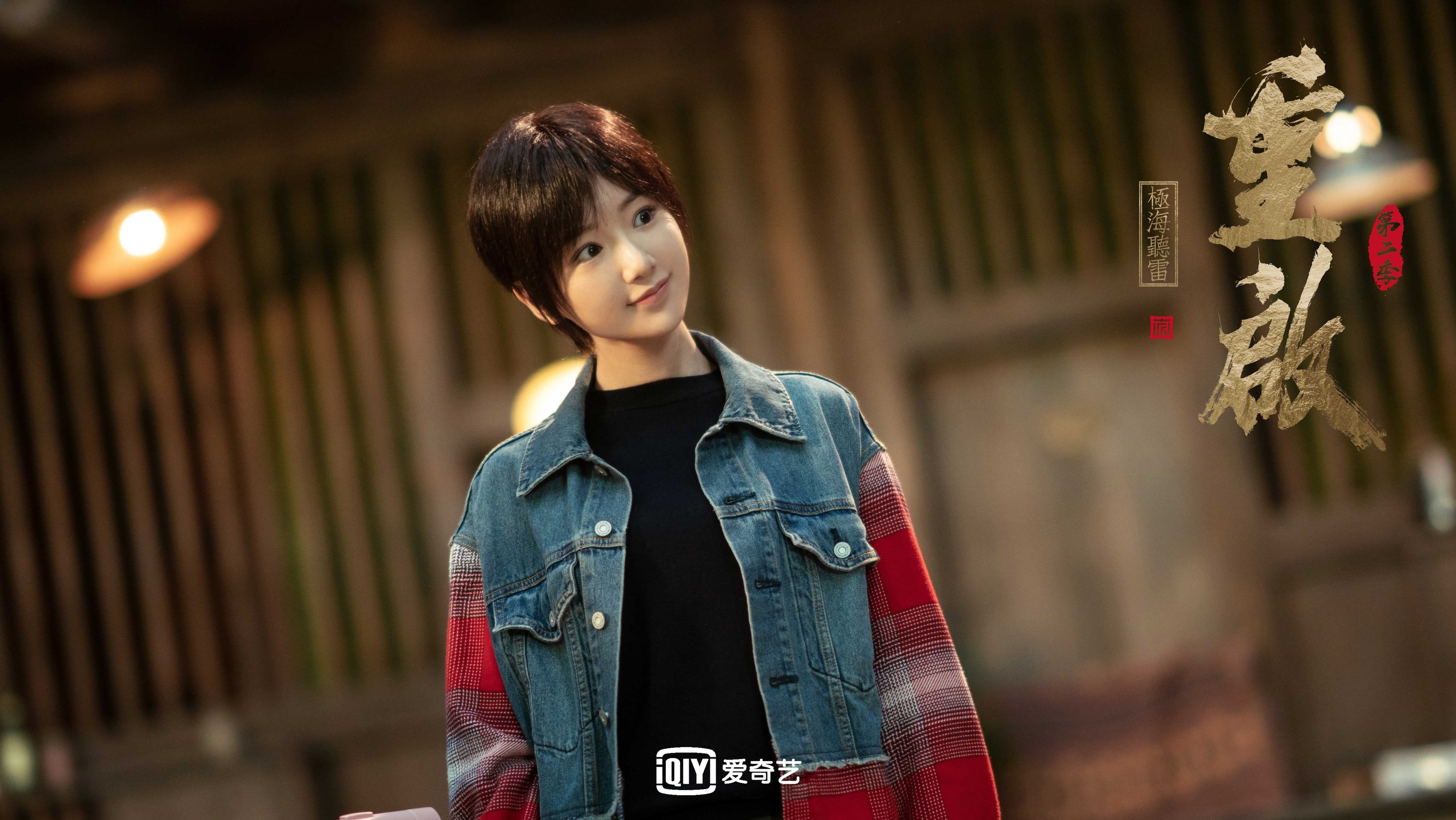 乒坛捷报，韩国队横扫葡萄牙队，林高远闪耀赛场