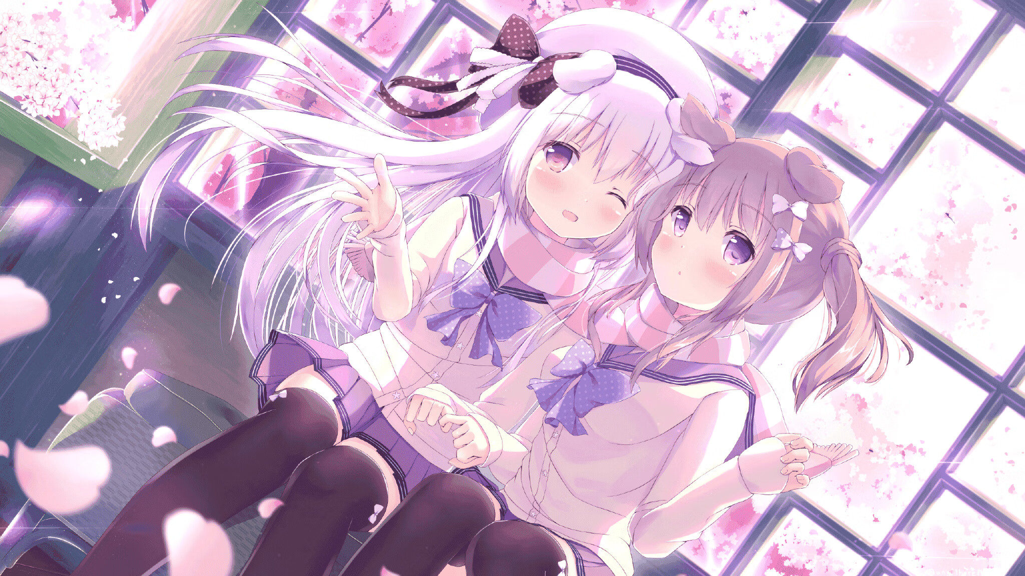 无声的咆哮，当许昕的冷静比姆巴佩的速度更响亮