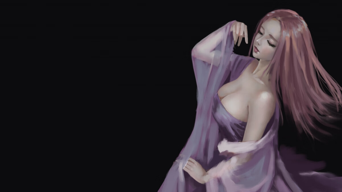 东亚双星闪耀，团队碾压与个人锋芒的胜利