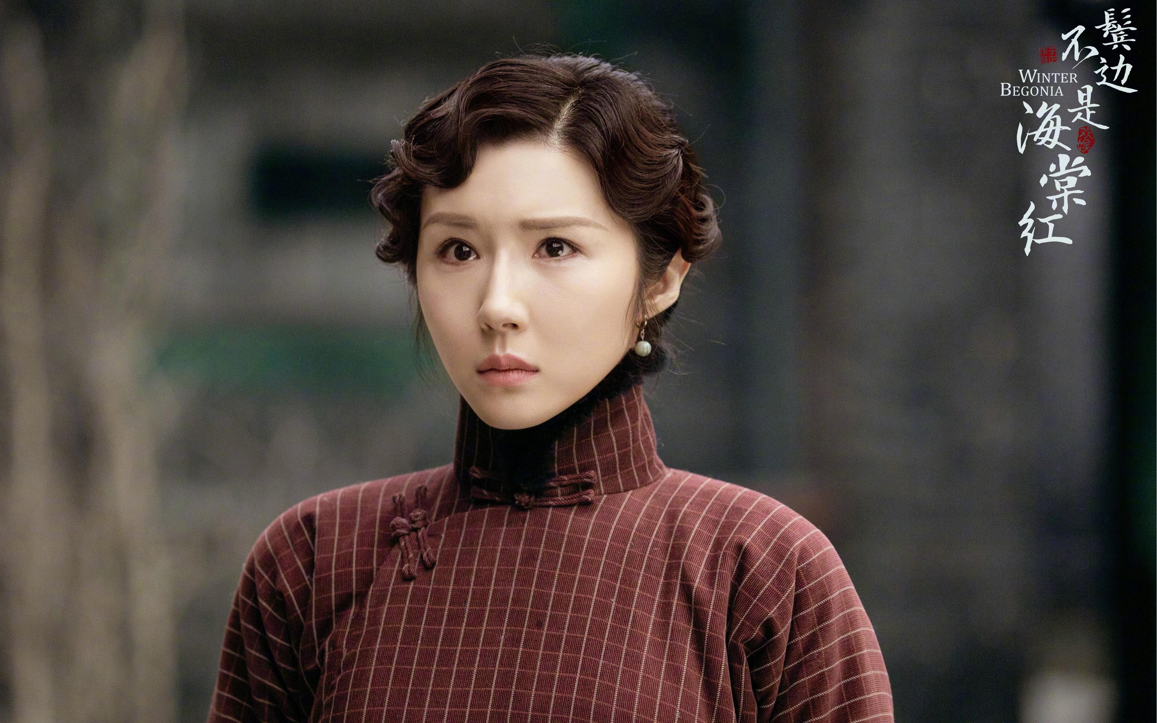 羽坛双响炮，韩国队完胜印尼队，戴资颖带队取胜