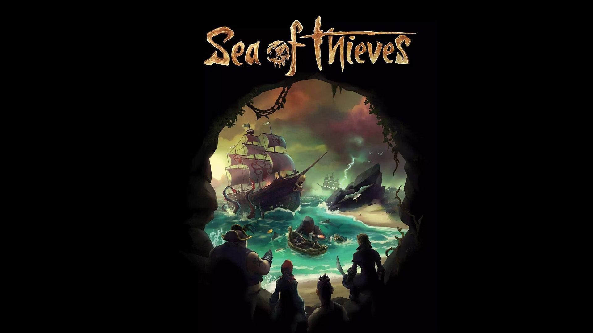 篮球史诗，绝杀命运的双星，利拉德如何让国王弑神