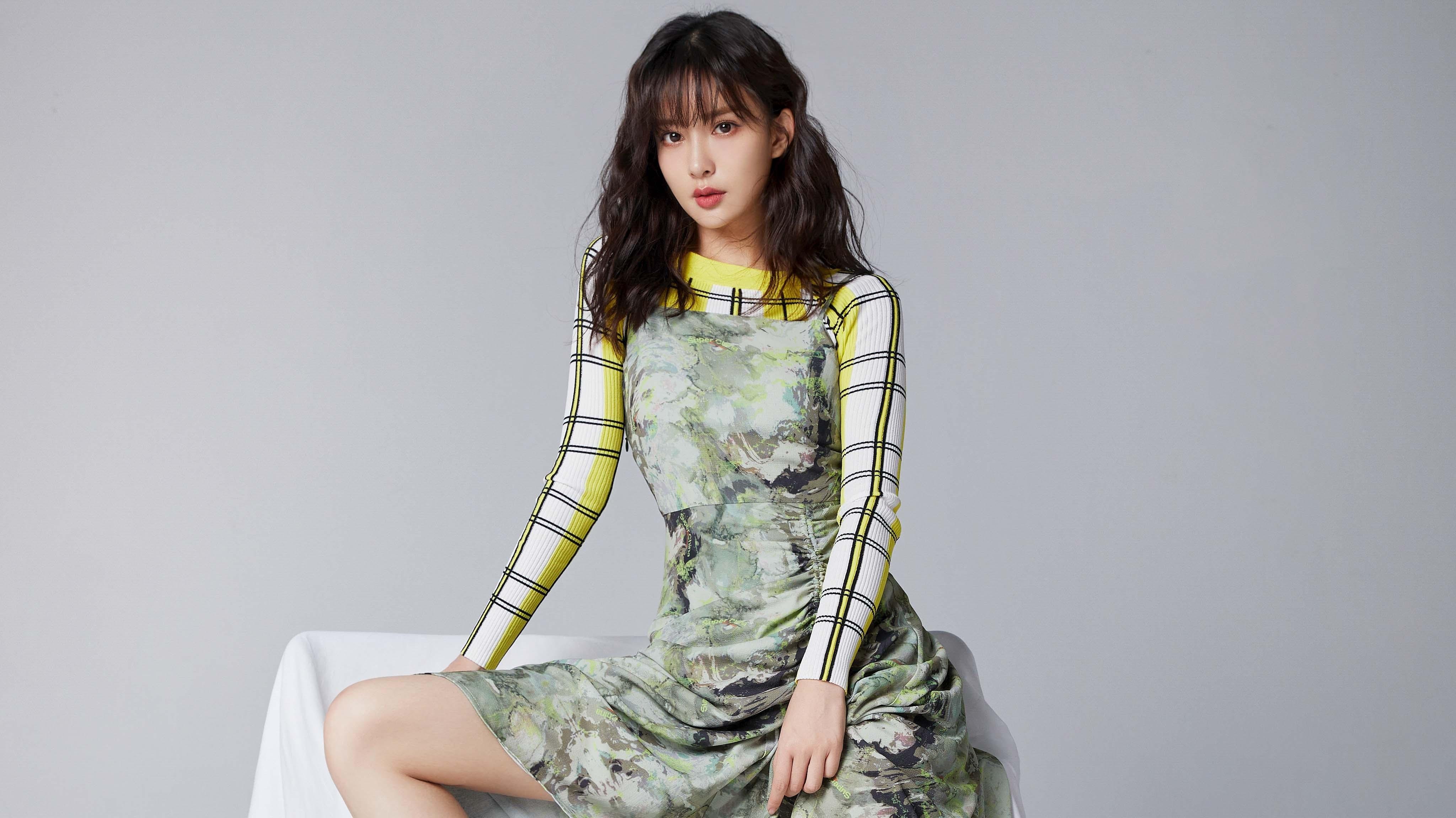 爱游戏大厅-塞维利亚王师东征，皮克弯弓定乾坤