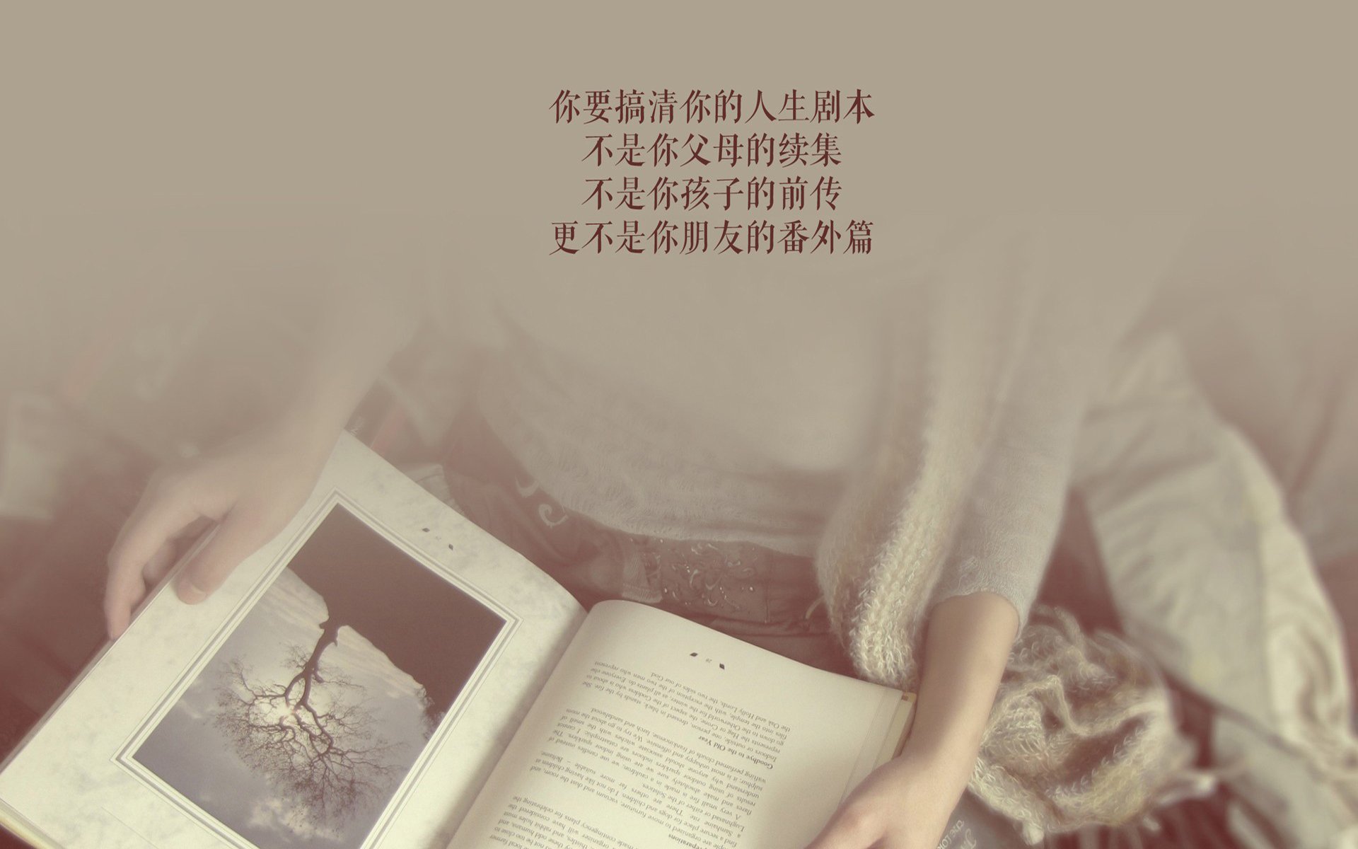 红土序曲压倒正章，穆雷的逆袭之火如何点燃蒙特卡洛，令法网失色？