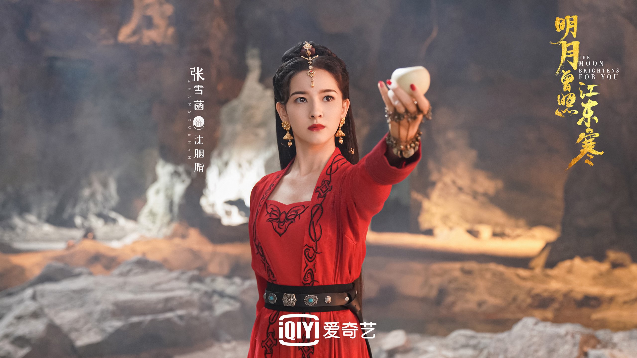 孤星闪耀难挽狂澜,张继科狂飙11分仍饮恨,瑞典队惊险逆转背后的胜负辩证法