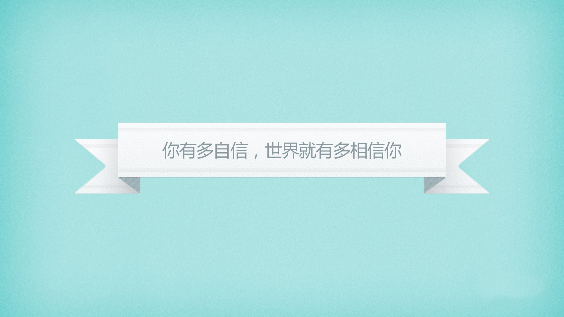 鏖战非洲之巅，塞内加尔vs几内亚，马丁内利化身关键先生