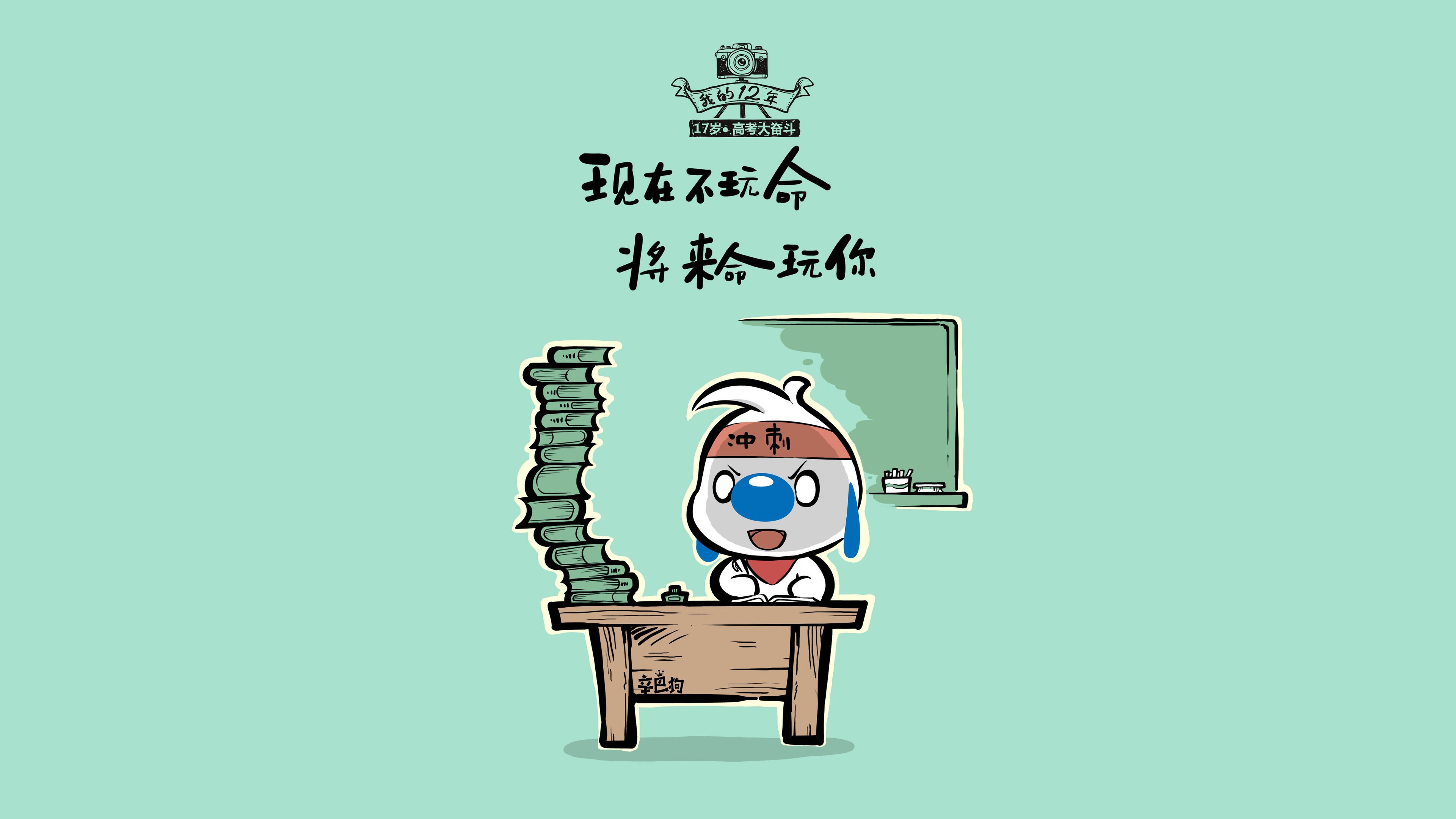 唯一一次没有水花，克莱用非克莱的方式改写结局