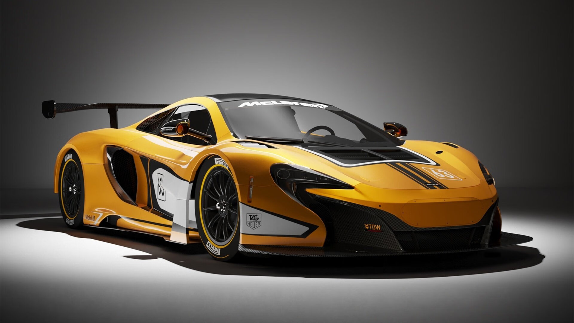 从绿茵场到赛道，韩国淘汰亚特兰大，阿什拉夫在F1揭幕战接管比赛