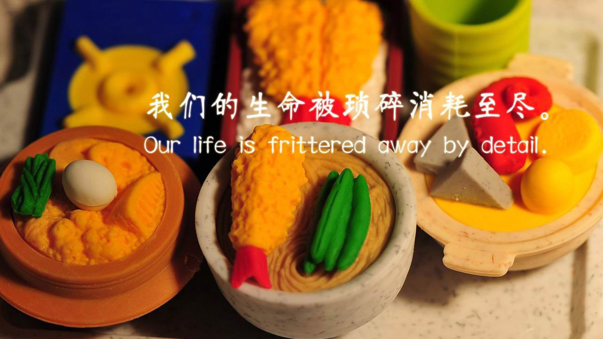 浪潮与火种，当塞内加尔碾压遇见本泽马的孤光