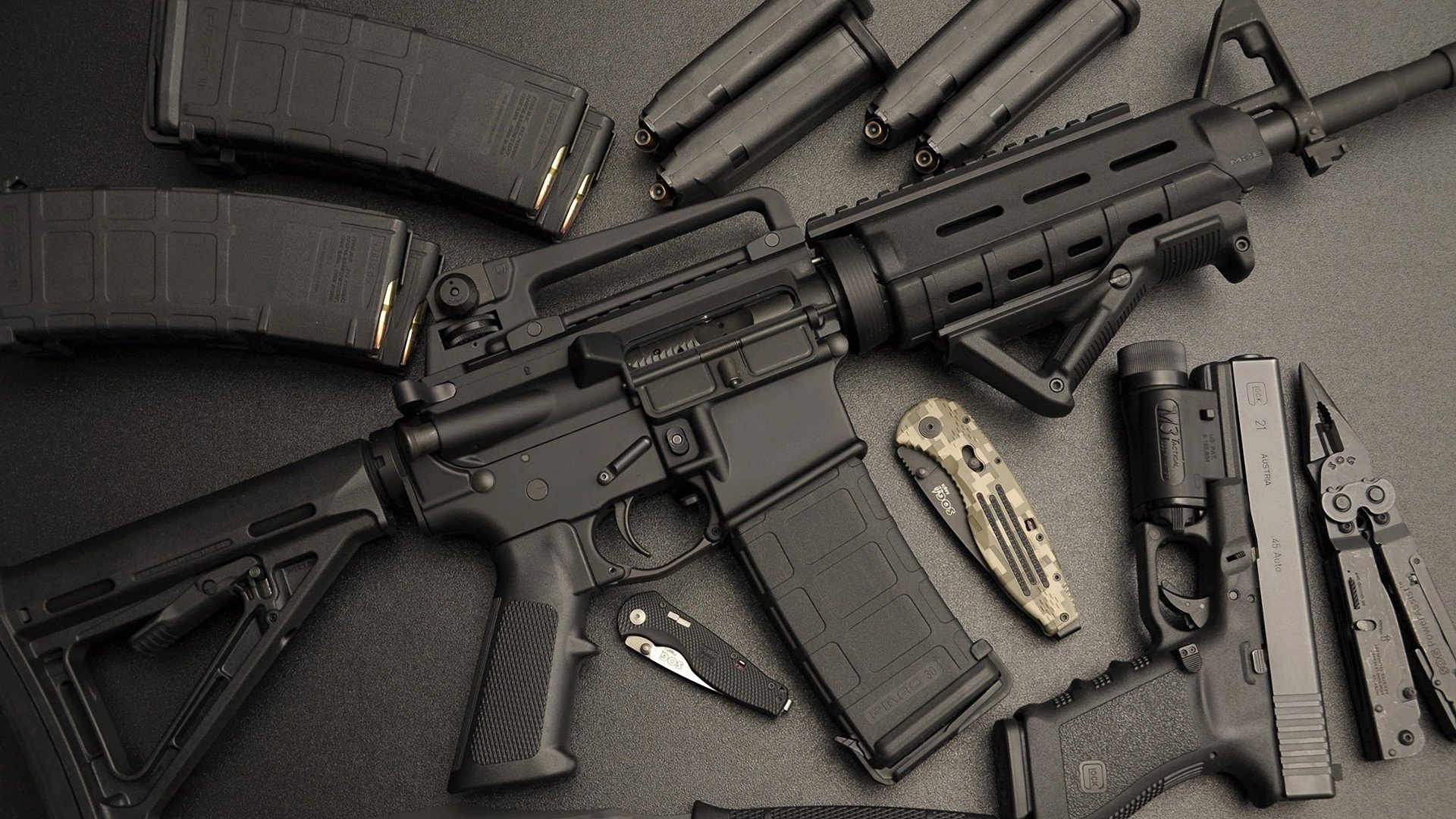 夜雨中的金剑，德罗赞与唯一性的证明