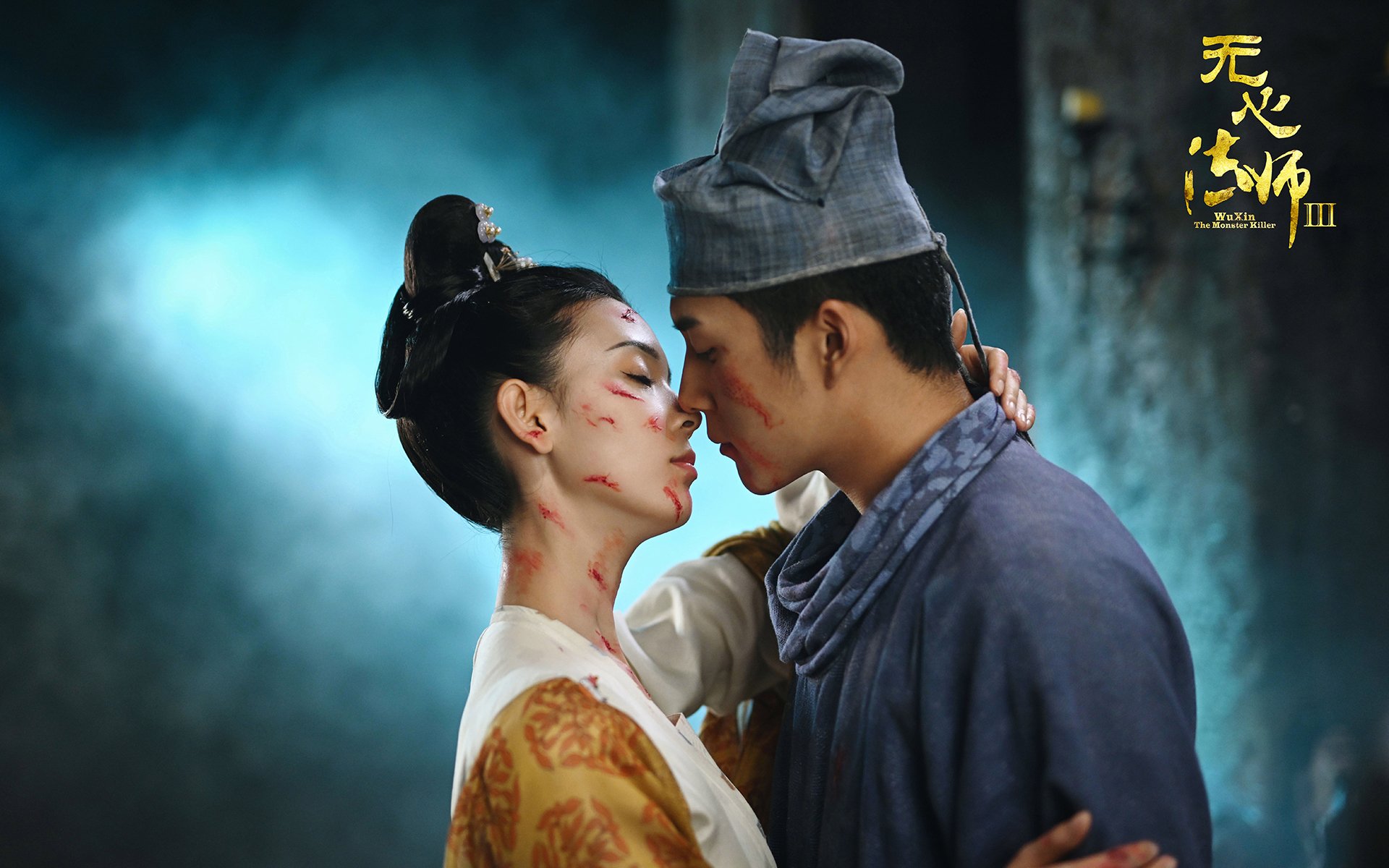 破晓时分，当非洲狂想击碎北欧神话，伊布黄昏一战成永恒注脚