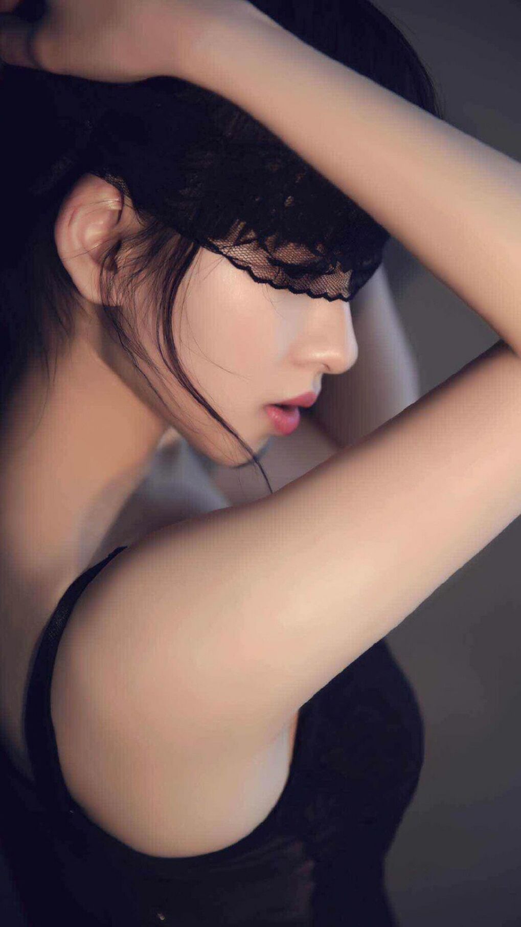 夜神降世，意甲焦点战之夜，乔治单骑彻底打爆防线