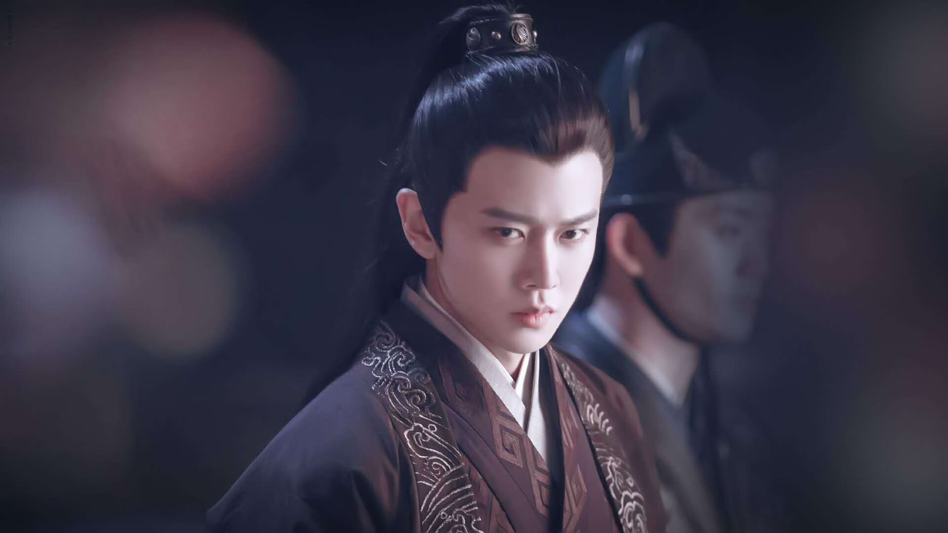 冠军回溯者，当库里成为山西队的关键先生