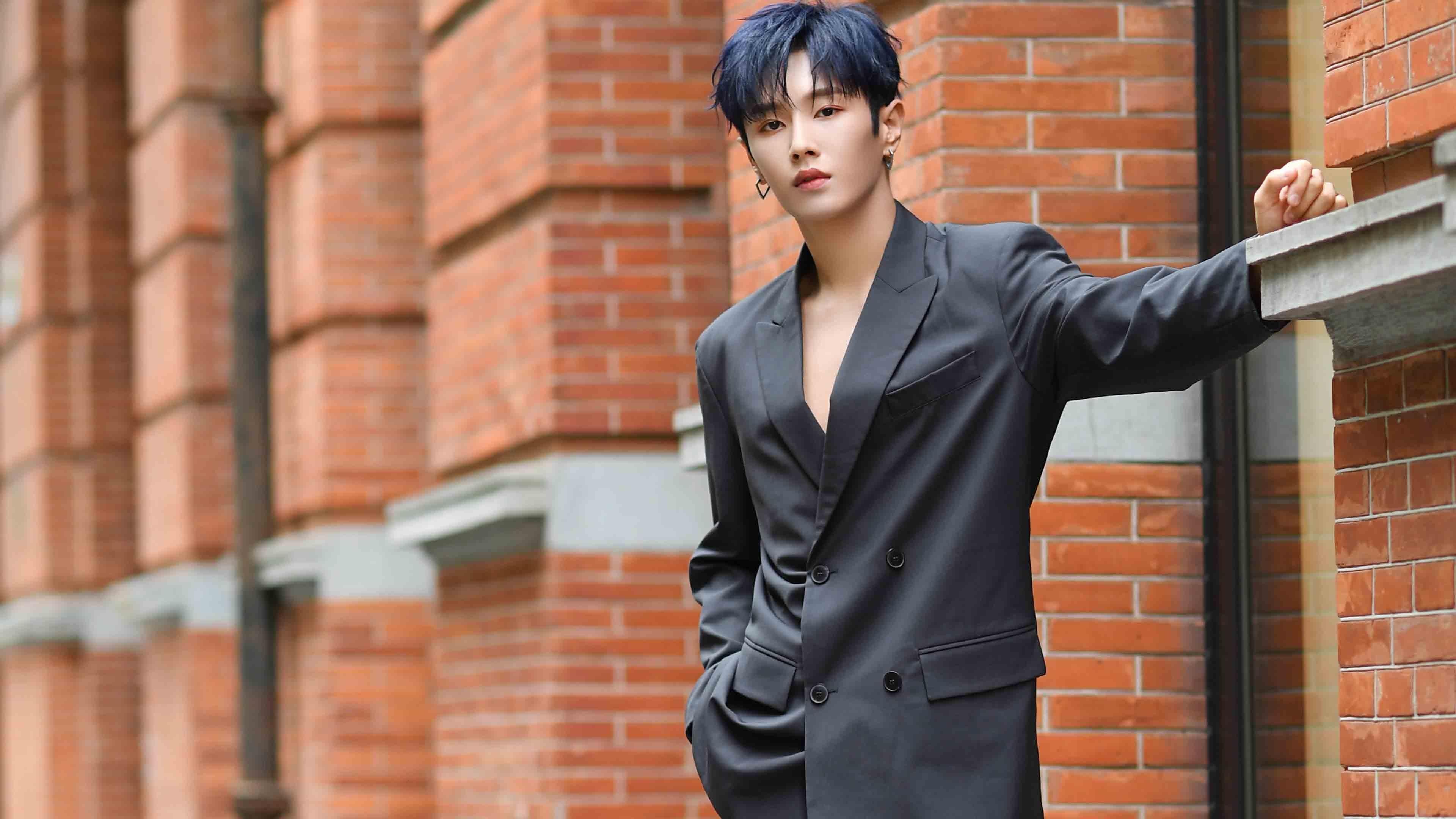 速度的霸权与秩序的胜利，当福克斯与开拓者分别定义存在感