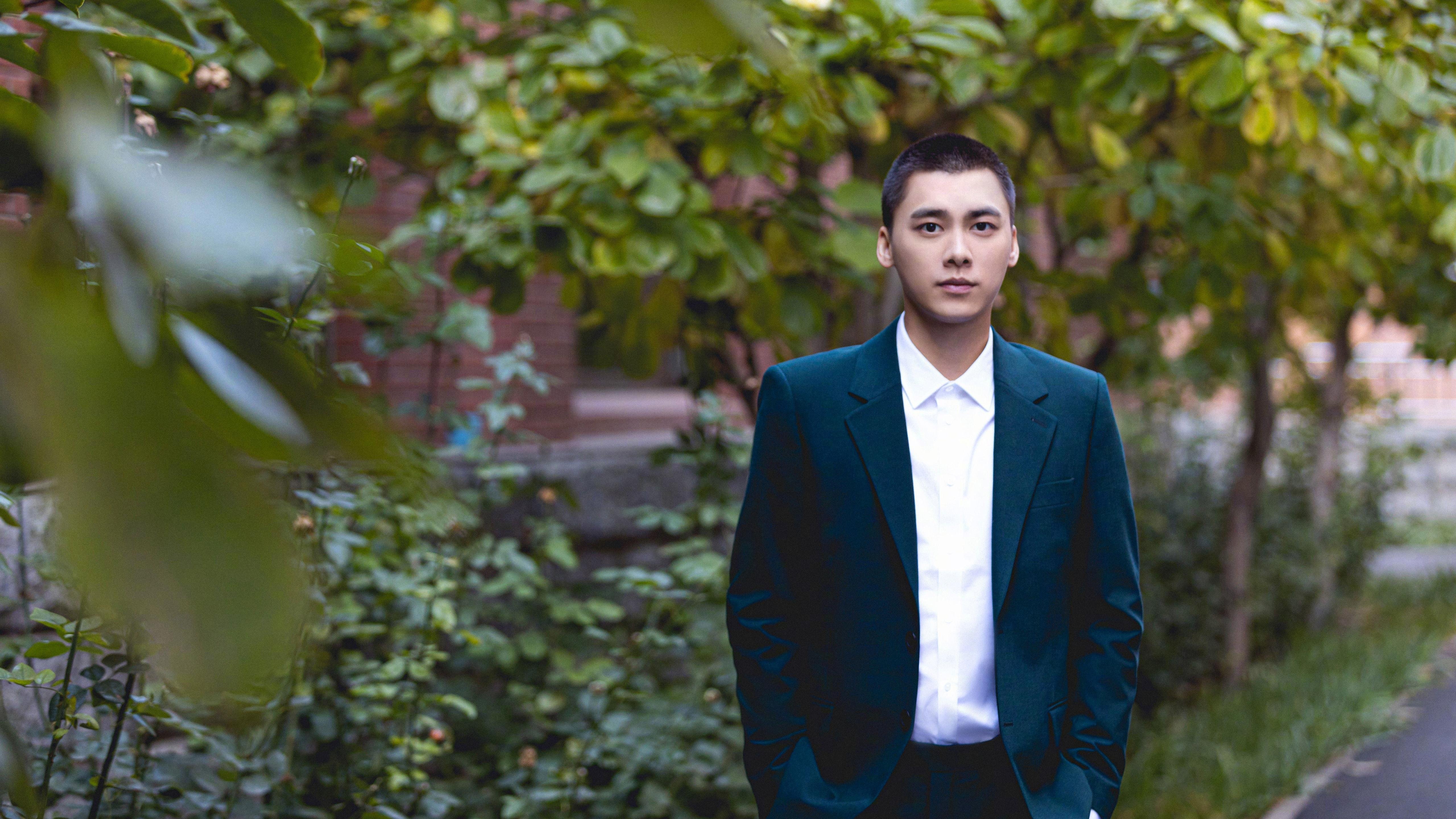 跨界唯一性，从火箭血拼太阳到2026世界杯—马克西如何定义体育传奇