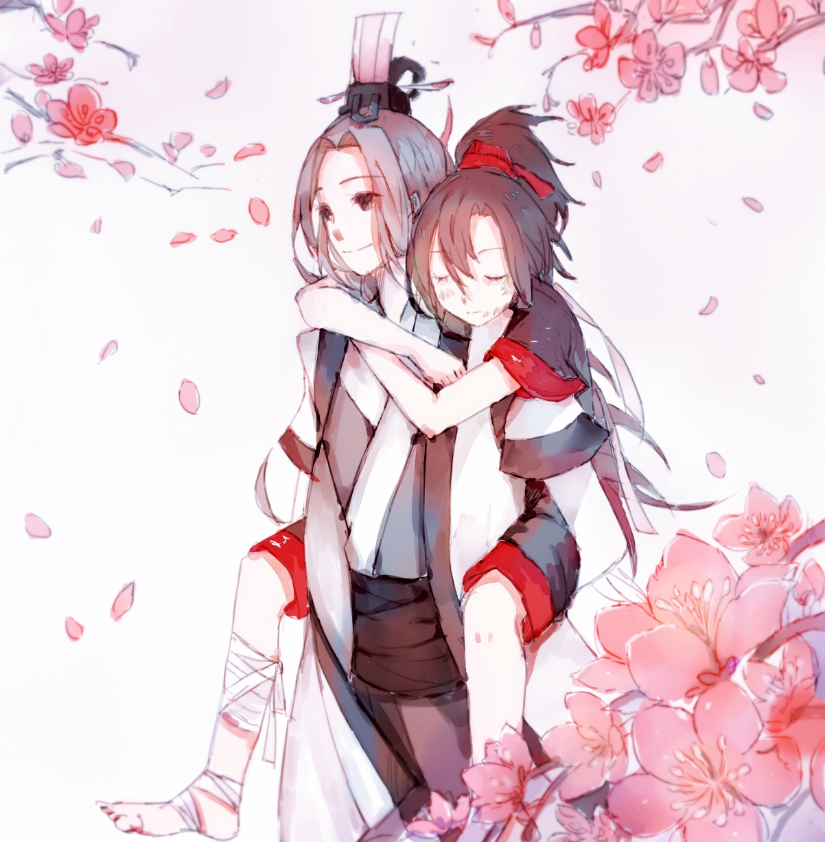 烽火晋城，乔治关键三记三分率国王突破山西防线