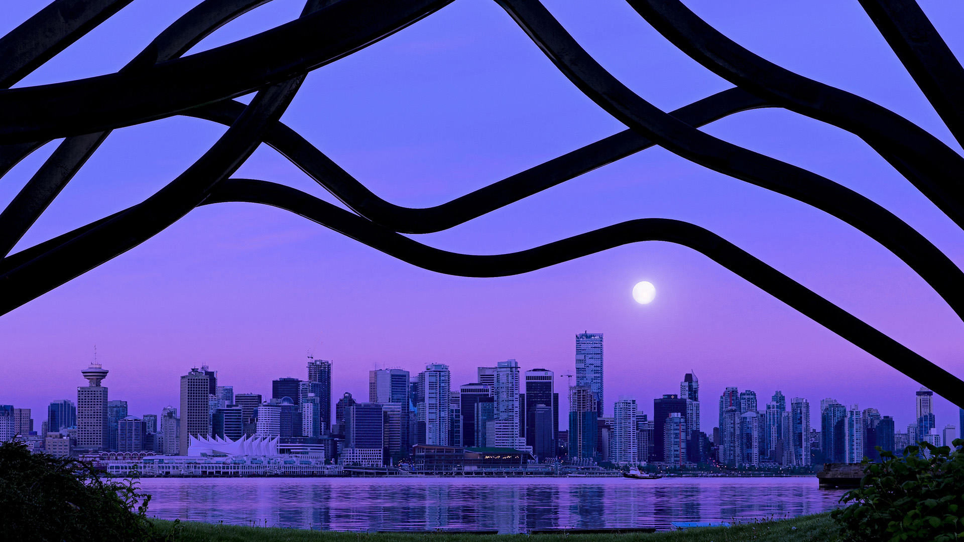 苍穹之壁，金玟哉与2026世界杯的东方黎明