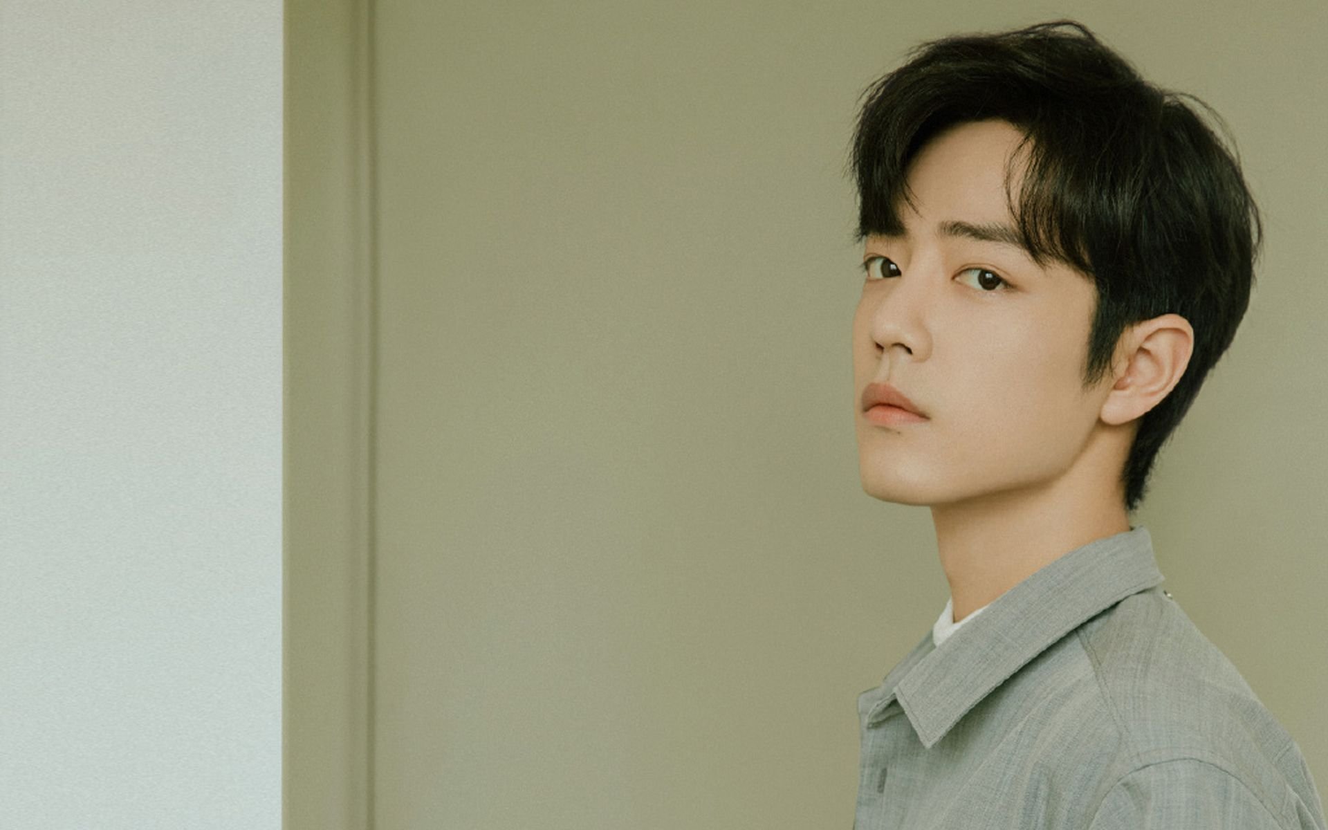 一球定乾坤，克瓦拉茨赫利亚，切尔西对阵苏格兰之夜唯一的君王