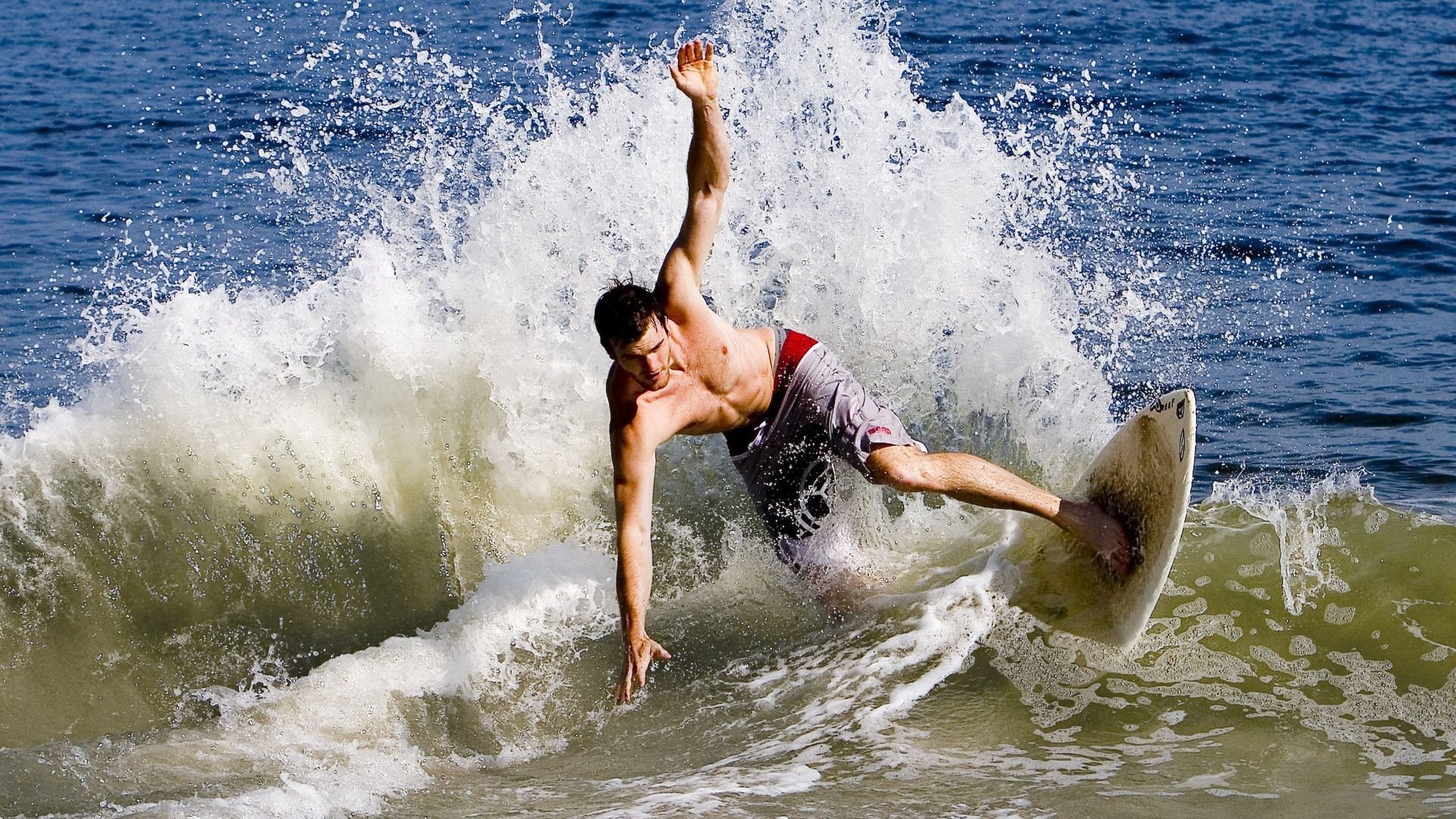 破晓之路，奥运周期关键战之夜，马丁内利以领袖之姿点亮胜利曙光