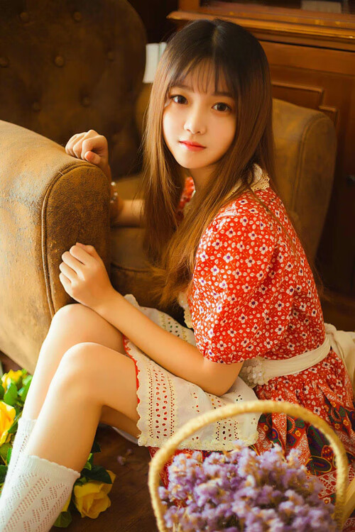 卡拉斯科爆发,威尔士最后时刻绝杀多特蒙德