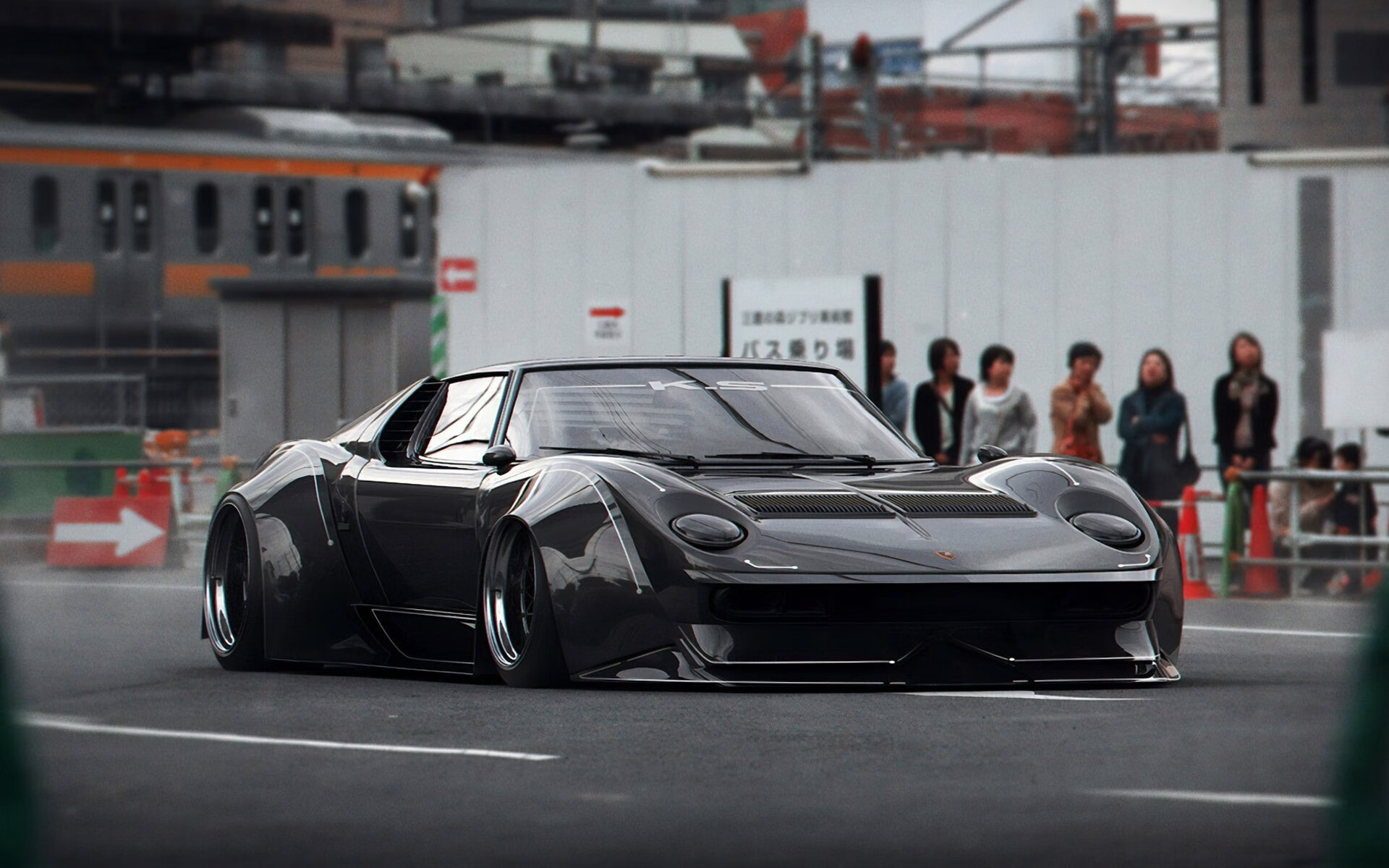 双重时间的胜利,奥运周期关键战中的压哨绝杀