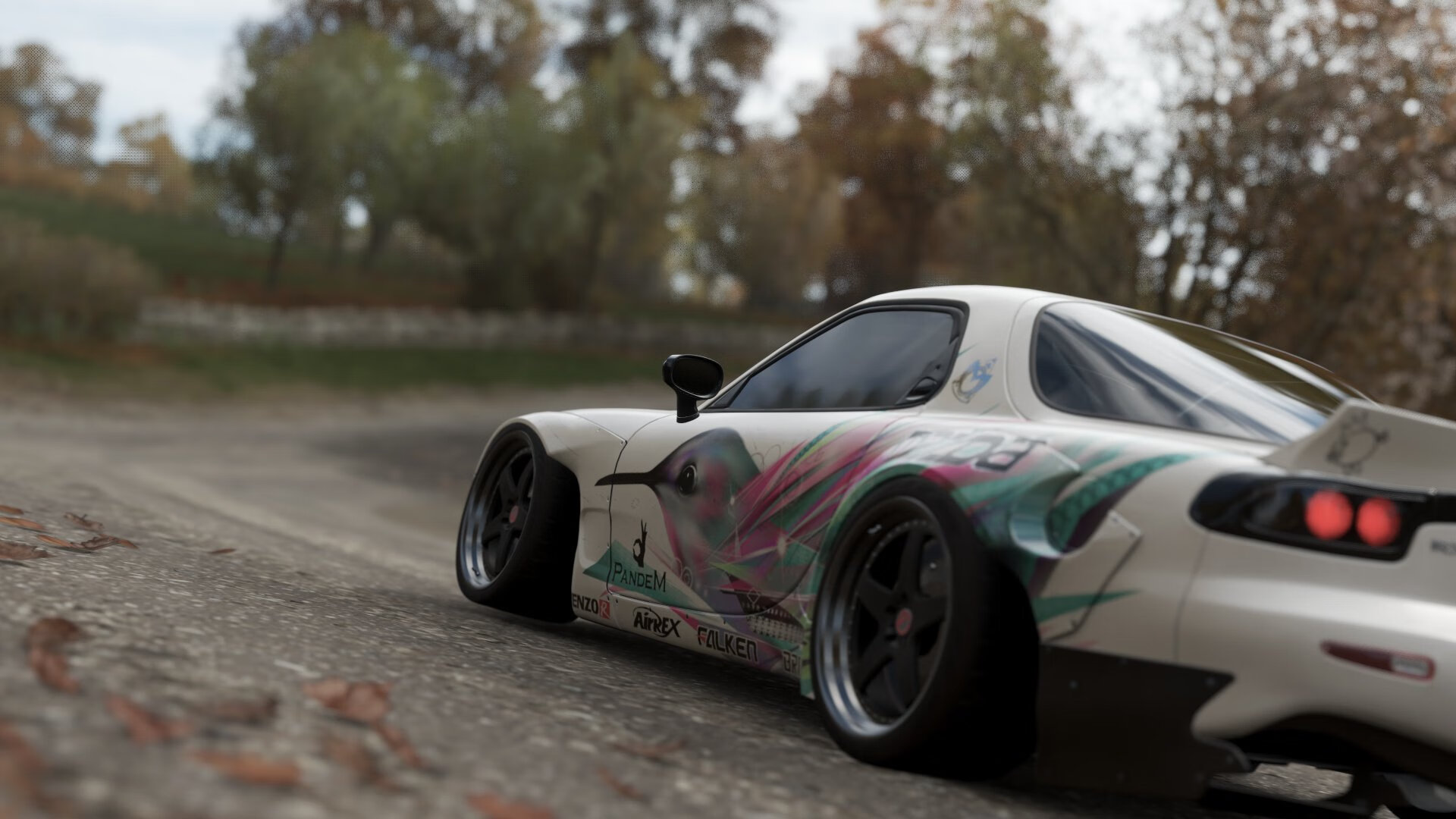 双重收割者,从安第斯山到伯纳乌,足球的终极统治艺术