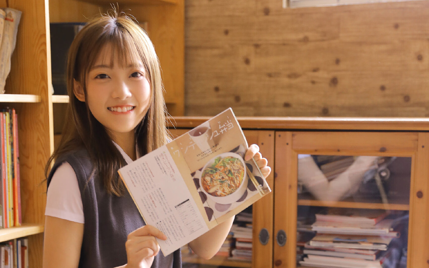 铁血东北虎咬碎大黄蜂，当吉林队遇上德甲勇士的战术启示