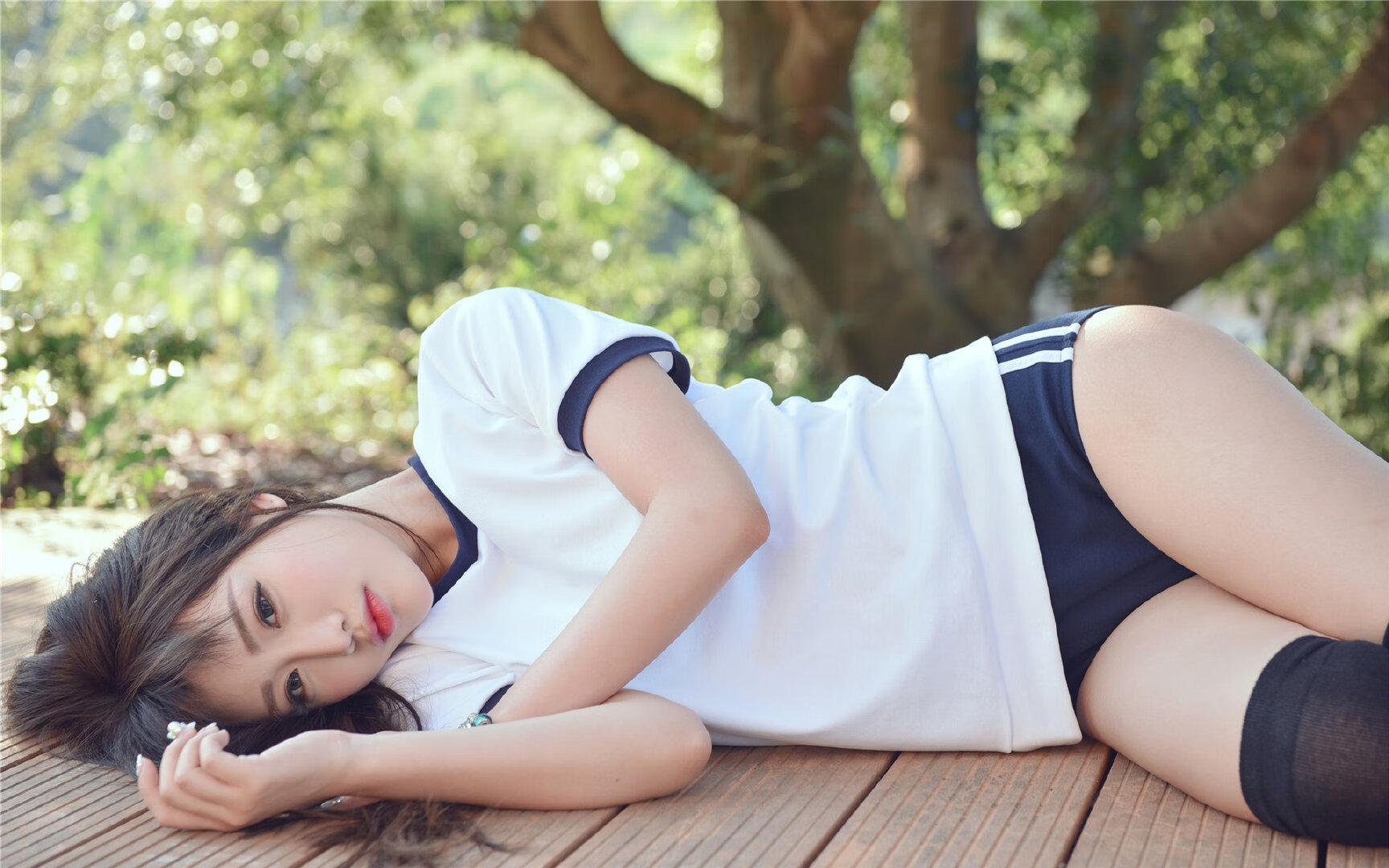 当创造成为武器,哈利伯顿如何用冷静的火焰点亮东决之夜