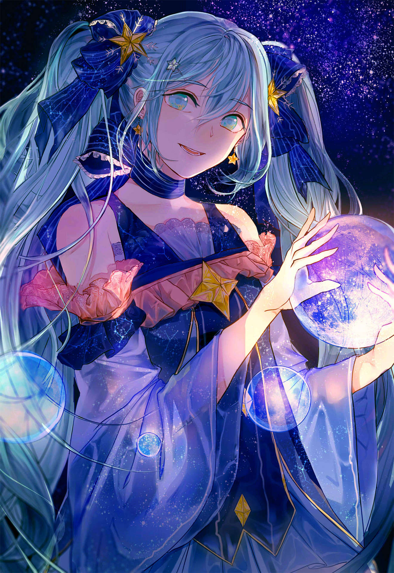 战术与巨星的对决,黄蜂战术如何启示欧洲赛场上的杜兰特时刻?