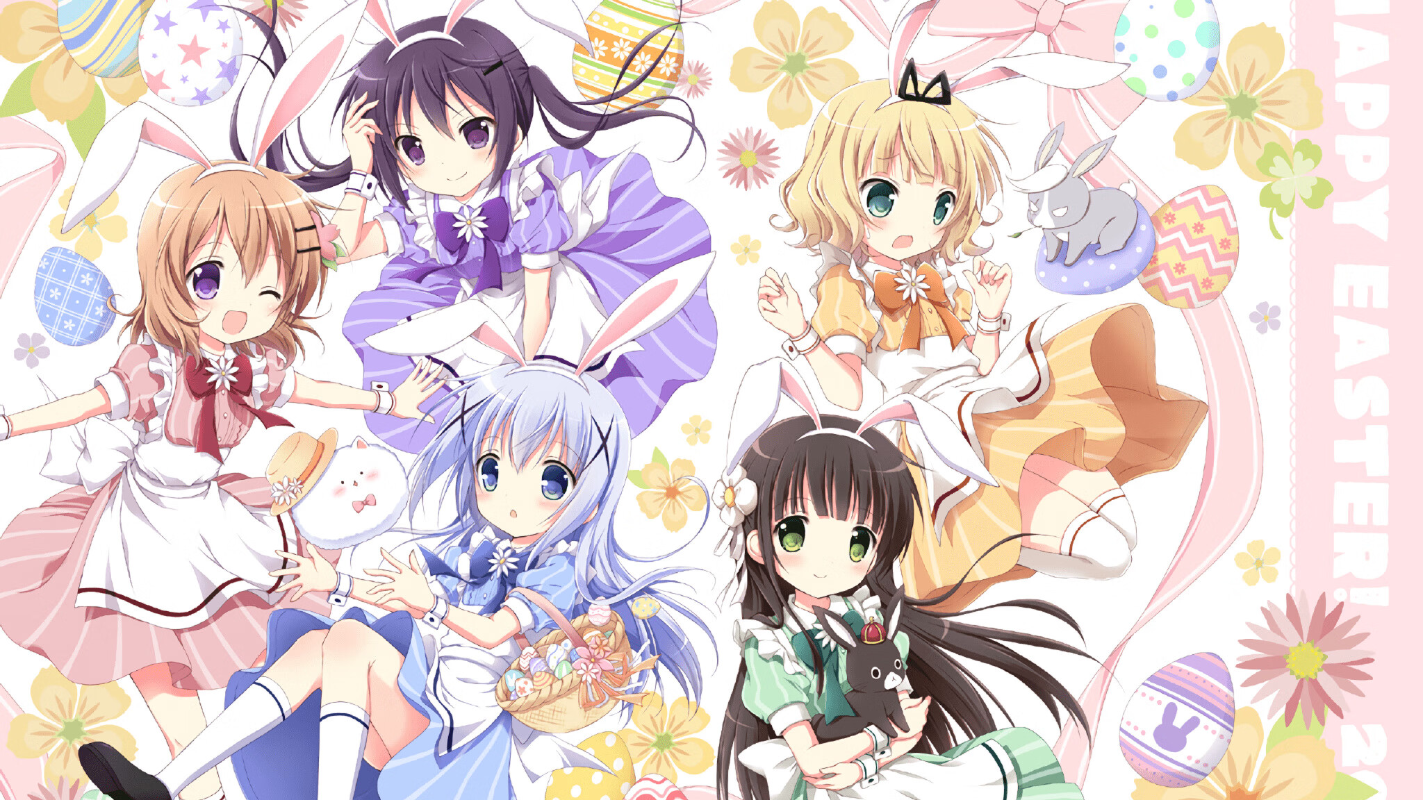 当山西队逆转浙江，遥远的小贾伦在欧冠决赛接管比赛