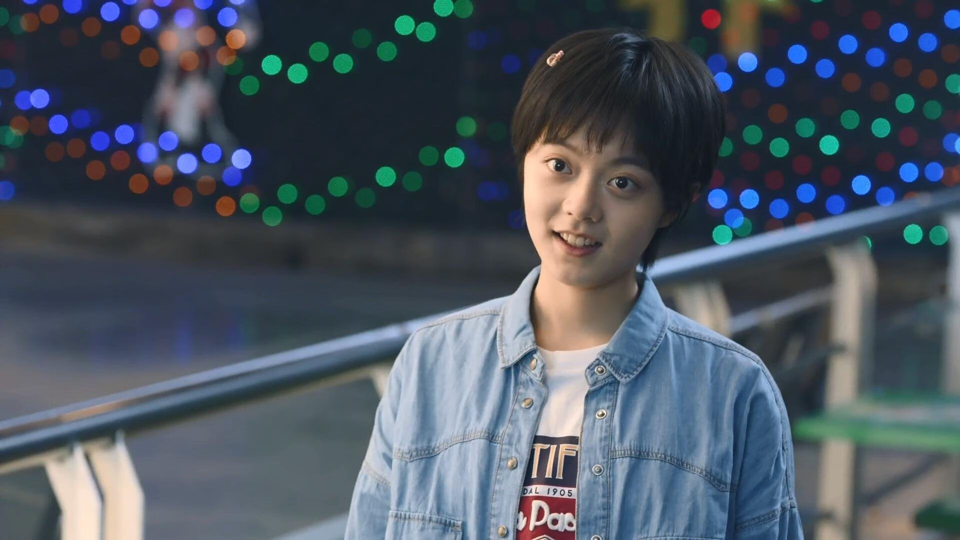 阿尔及利亚阴云笼罩诺坎普，维尼修斯欧冠淘汰赛终结悬念