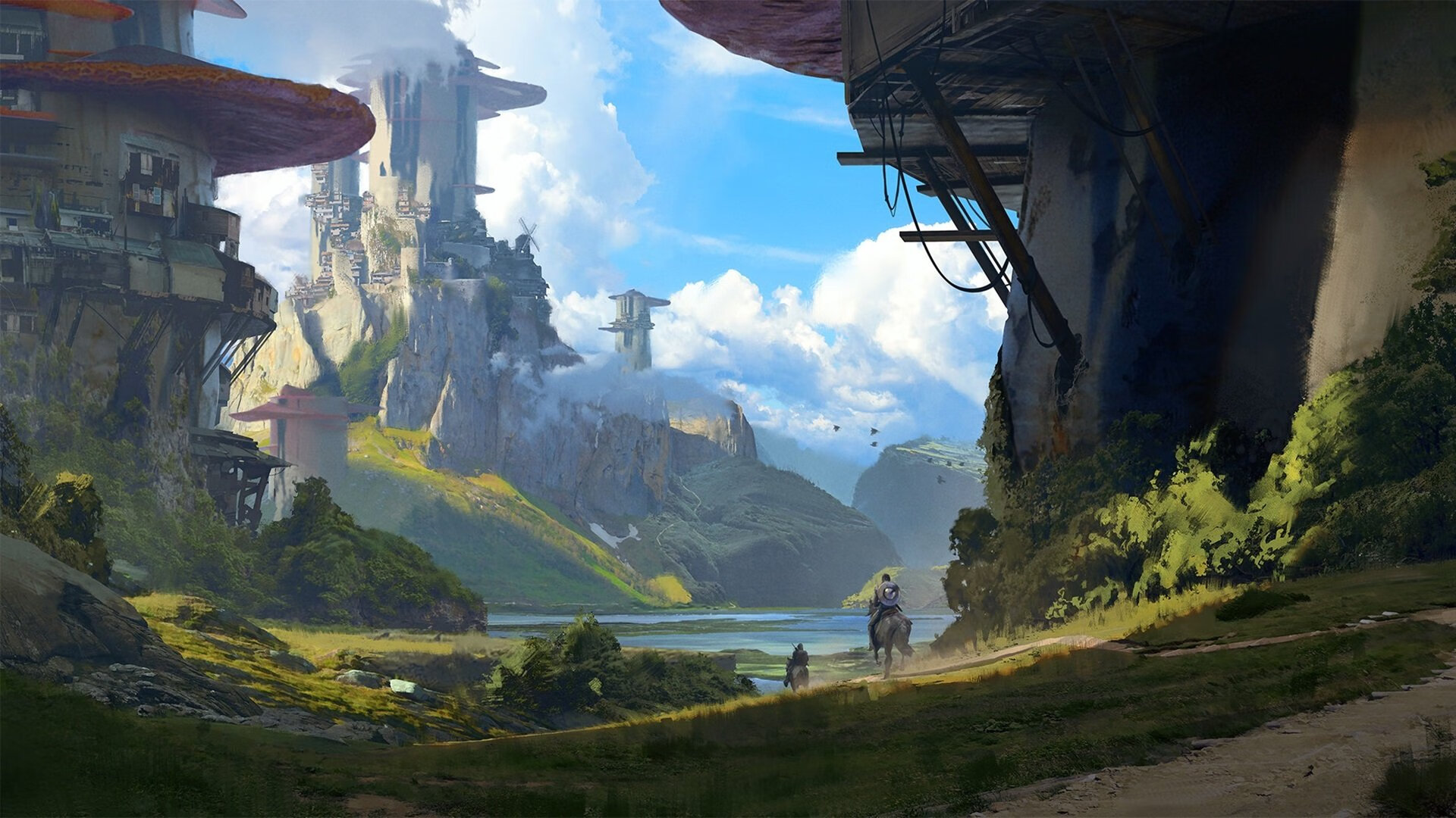 非洲雄狮的咆哮,布鲁诺生死战42分碾压哥伦比亚,安哥拉强势晋级