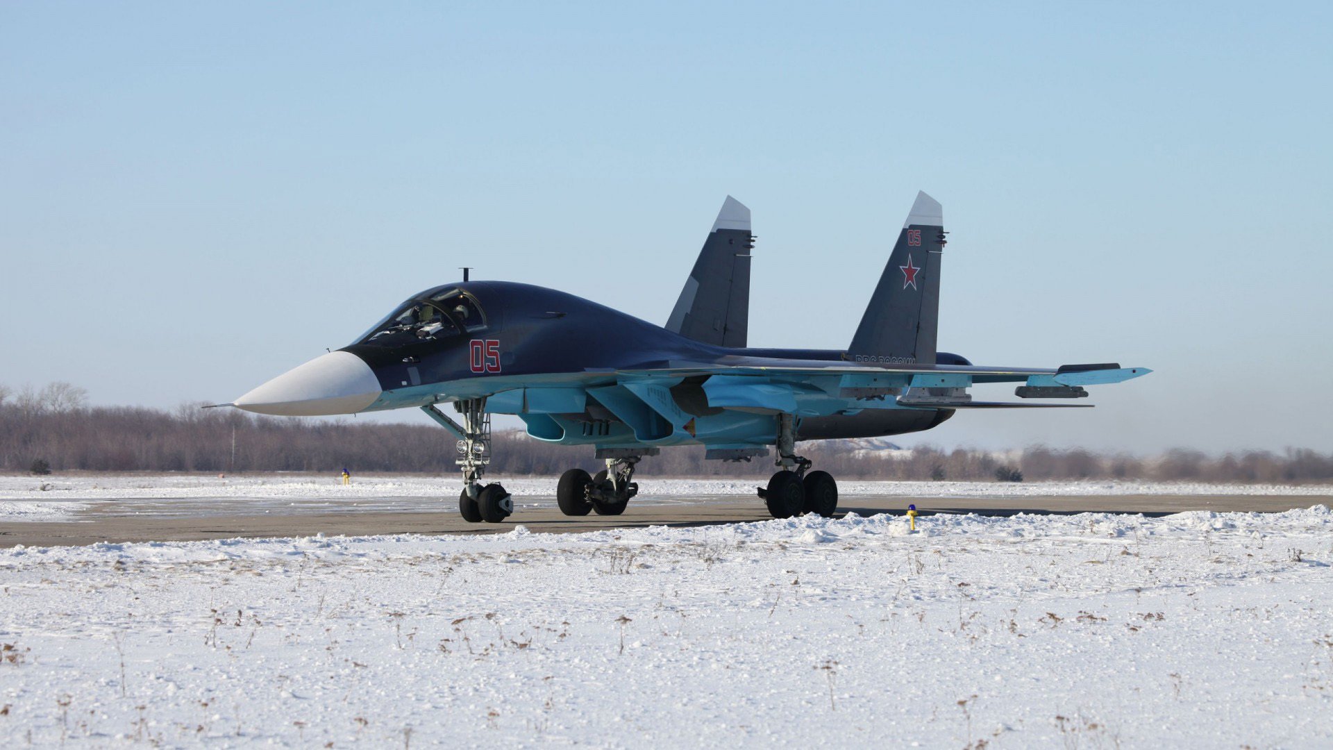 最后一投,从底特律到菲律宾,跨越时空的同步绝杀