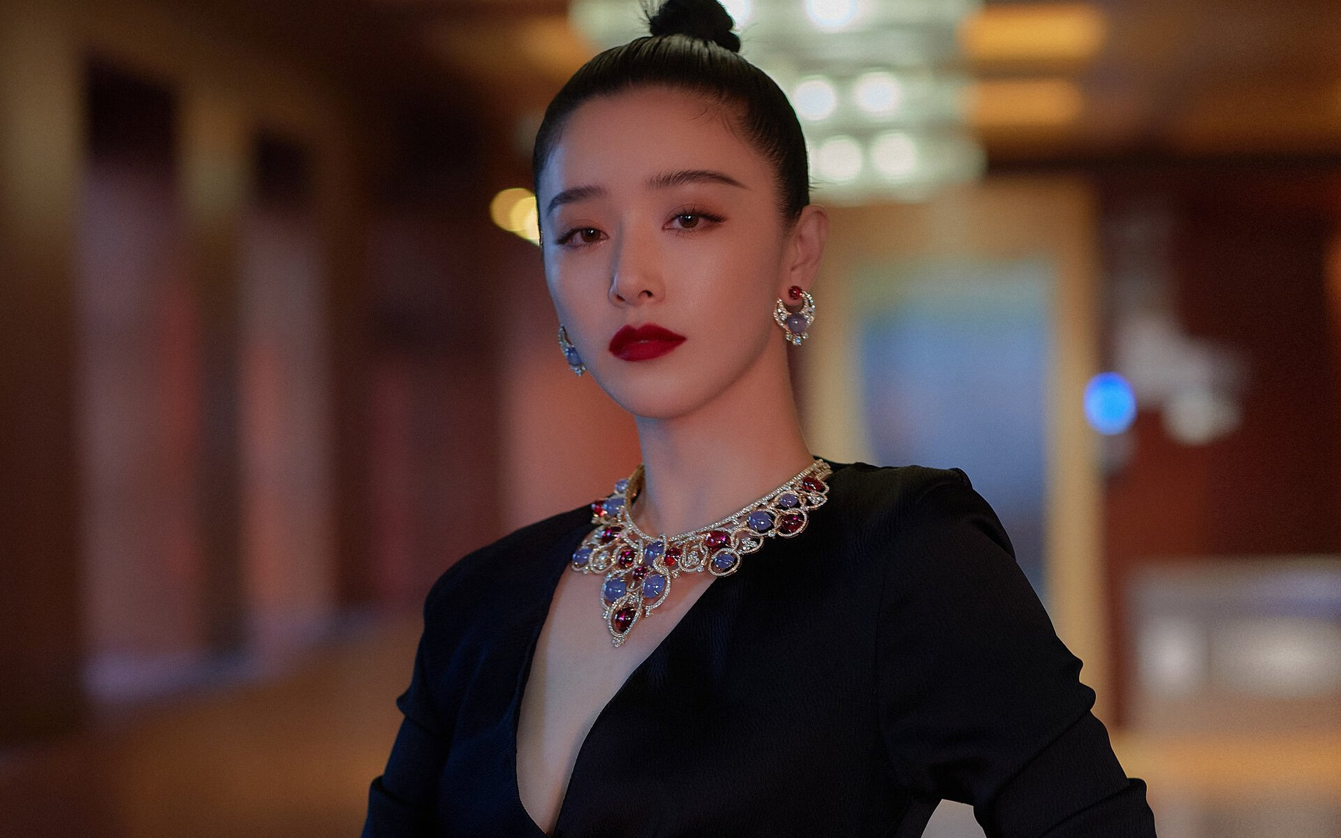 最后一投,从底特律到菲律宾,跨越时空的同步绝杀