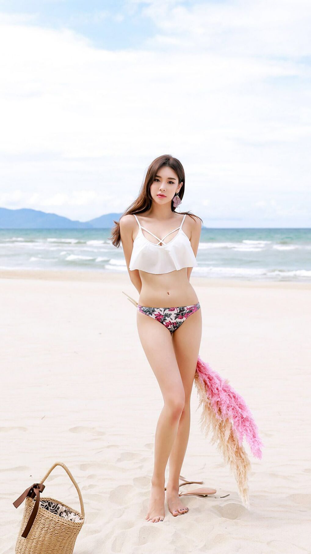 雅典奇迹！史诗般逆袭点燃奥运希望—希腊击败葡萄牙成奥运周期关键转折