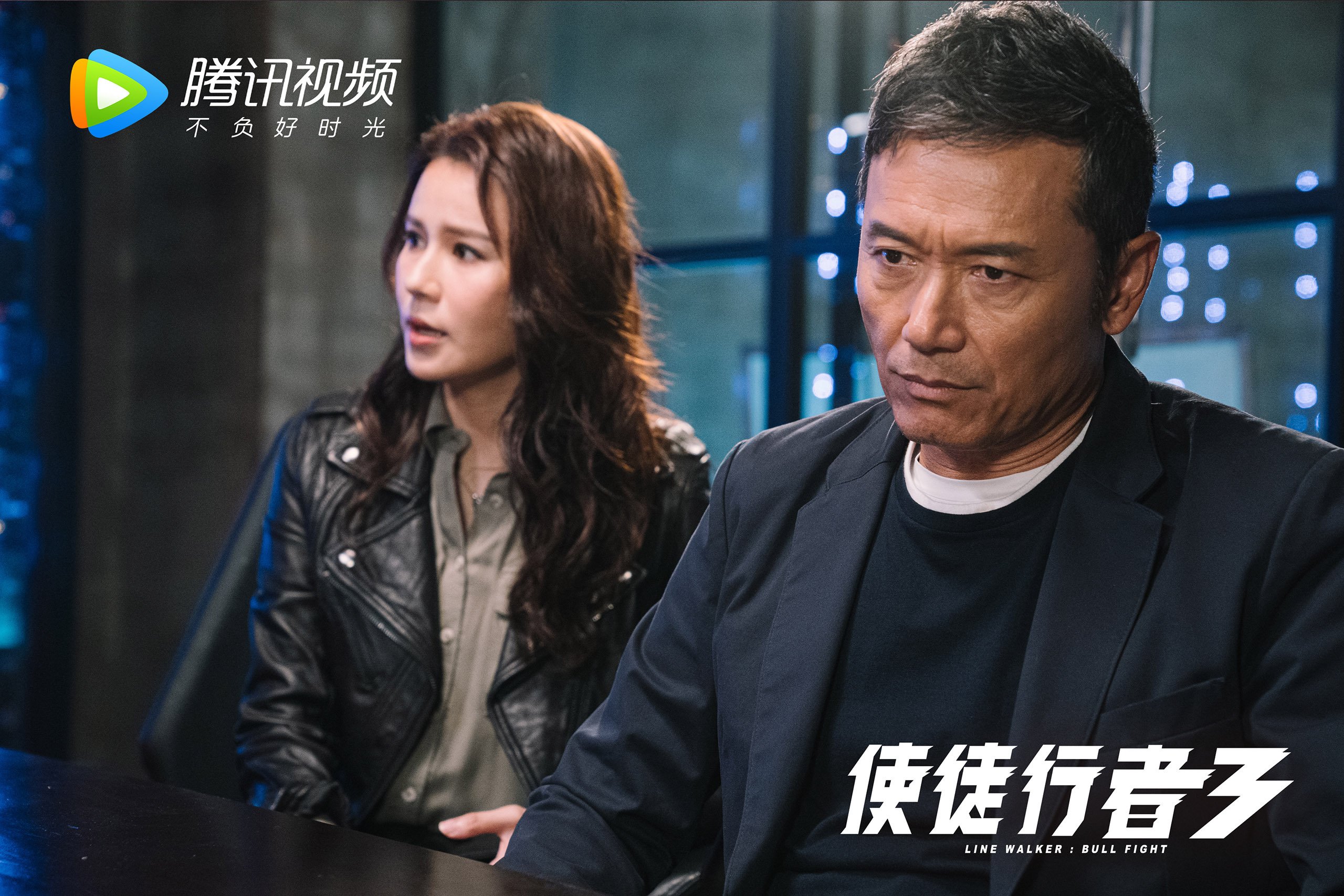 双星辉映，比利时力量突破多特铁壁，厄德高魔法点亮国家德比