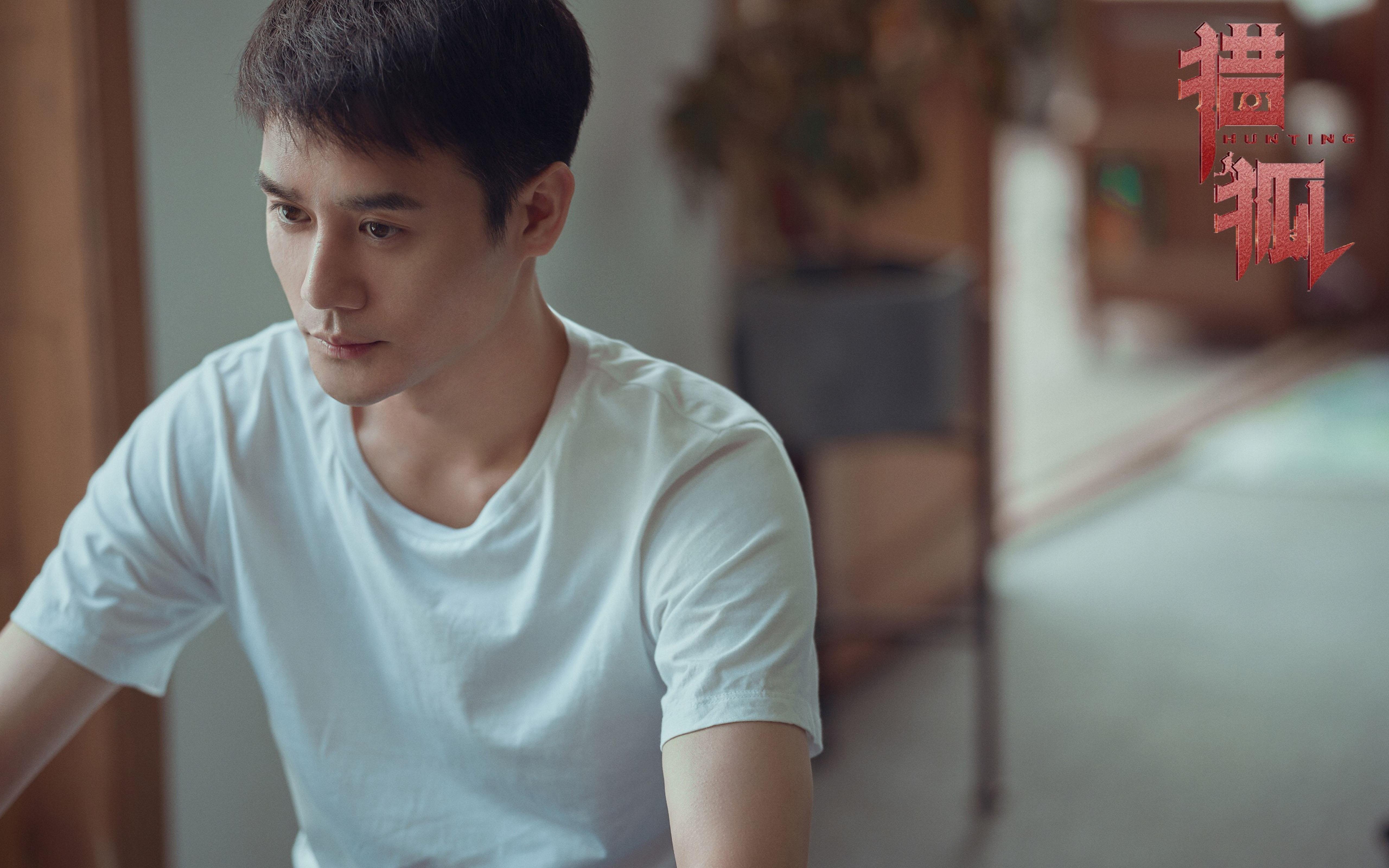 双星辉映，比利时力量突破多特铁壁，厄德高魔法点亮国家德比