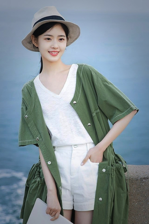 箭在弦上,星耀王子公园