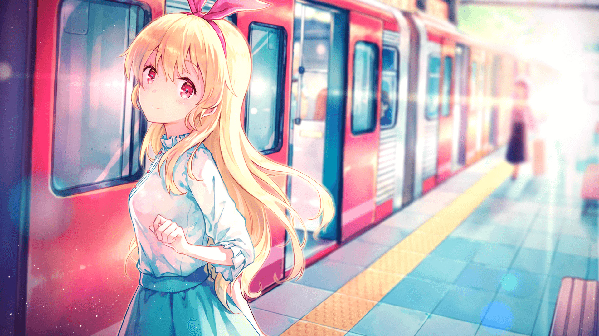 舞台越大，灵魂越燃，当爱德华兹在两种文明的夹击中封神