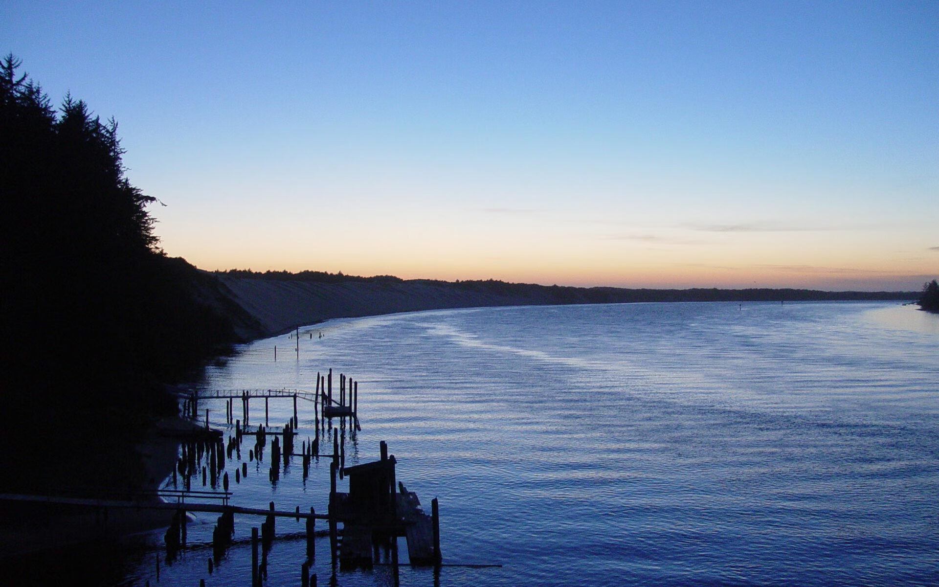 不是C罗！葡萄牙淘汰赛过关瑞士，他才是真正关键先生