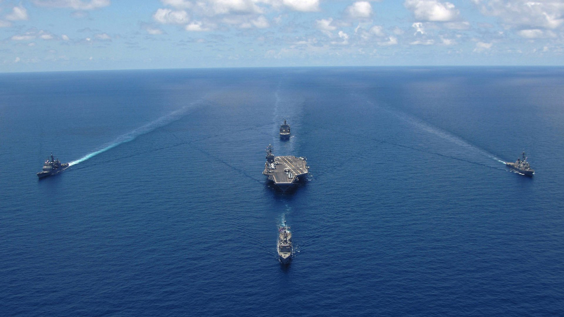 里程碑的黄昏,当阿克百场荣光,遭遇德意志战车的钢铁洪流