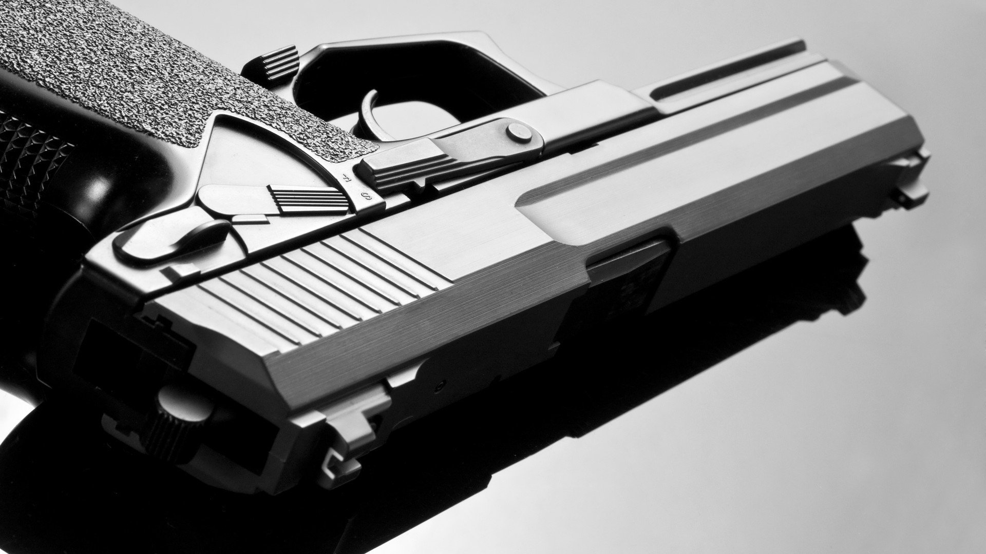 两个太阳的狂想曲,当哈登与凤凰城在平行宇宙相遇