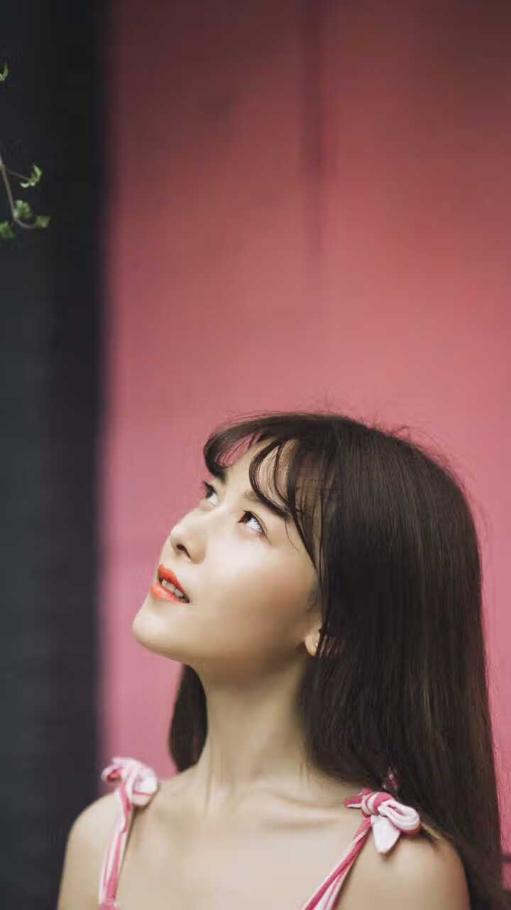 在两个半球发生的转折，体育史上唯一的闪耀时刻