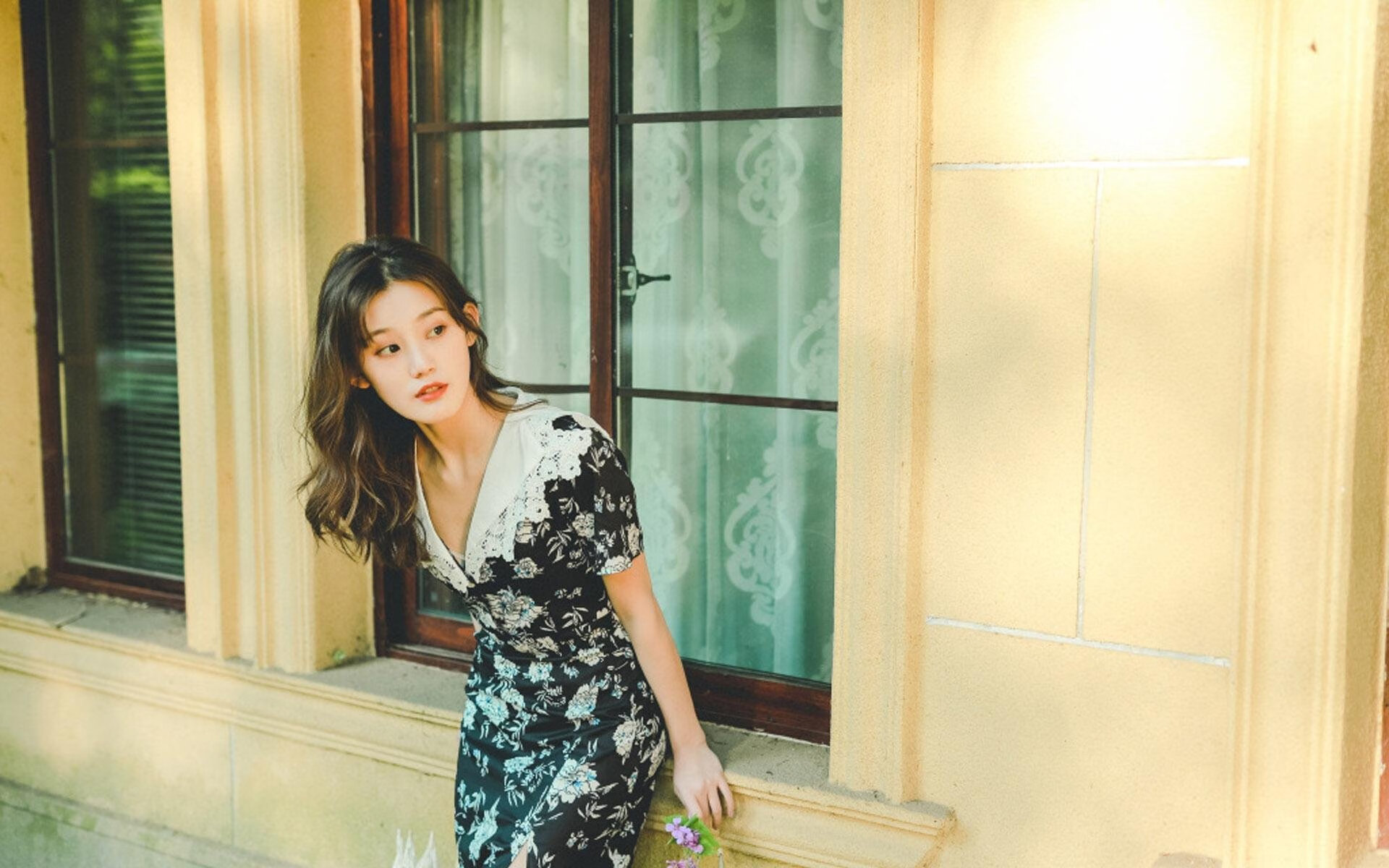 双重视域,一场手术刀与一幅油画的战术叙事