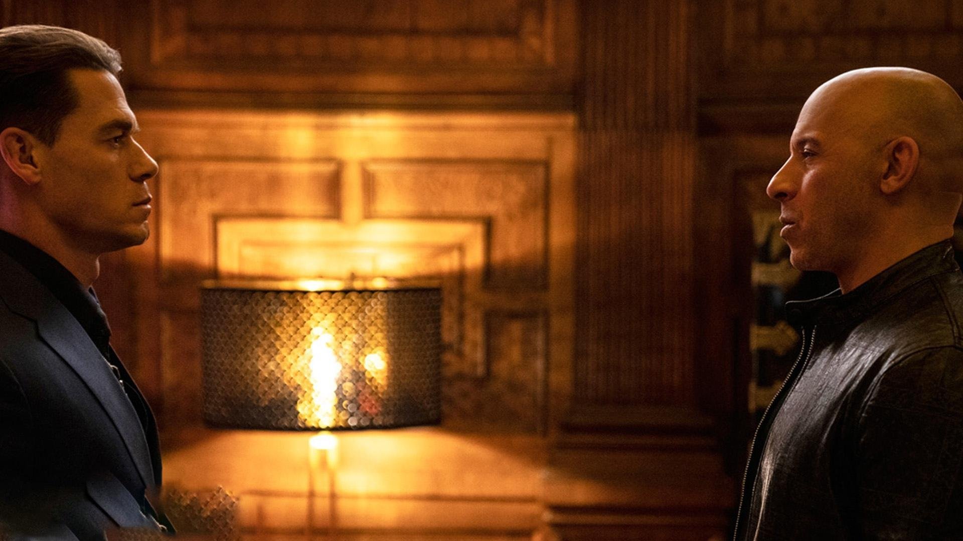 数据之王的寂静轰鸣，当库尔图瓦定义不可能，美国足球宣告新大陆崛起