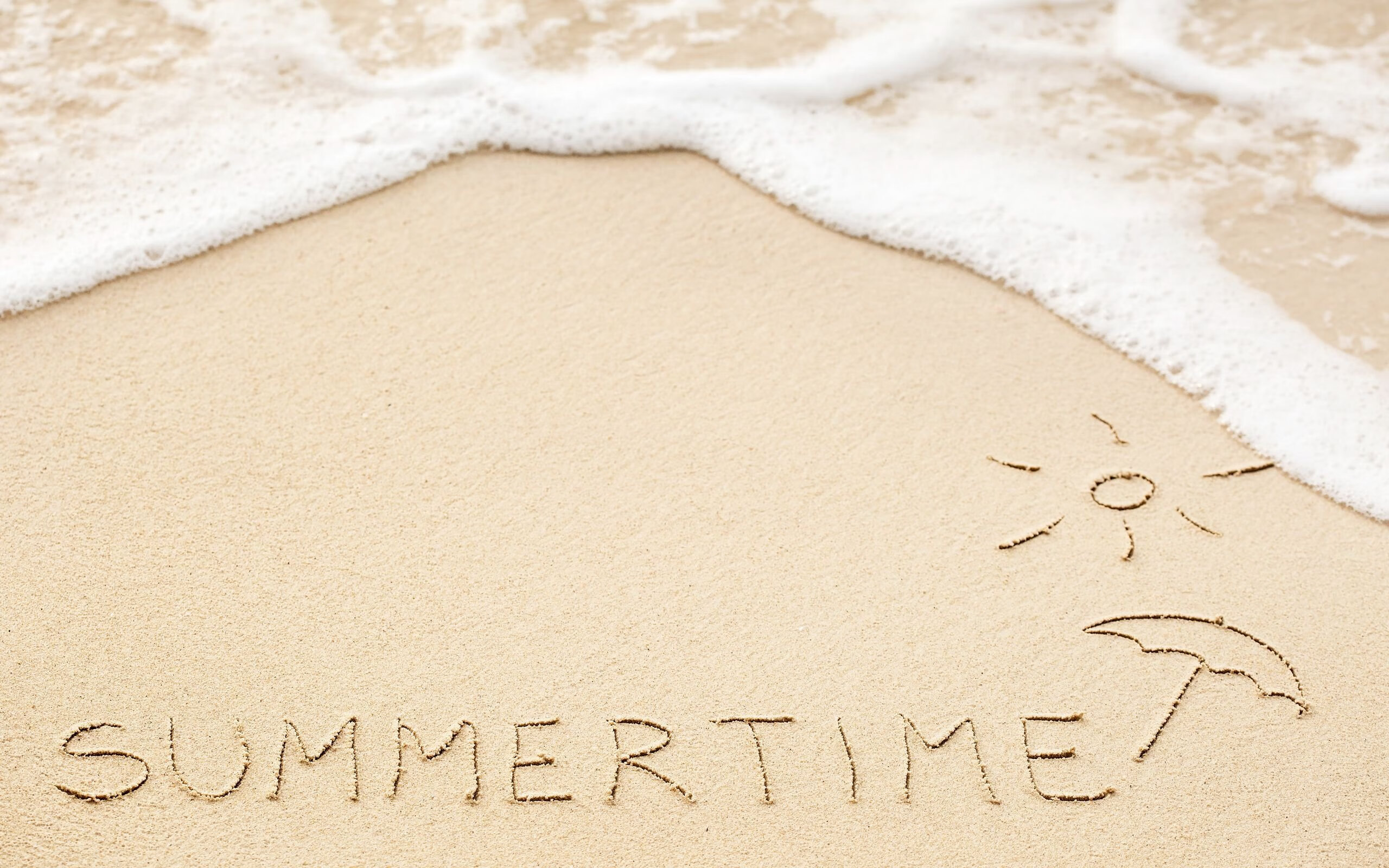 数据之王的寂静轰鸣，当库尔图瓦定义不可能，美国足球宣告新大陆崛起