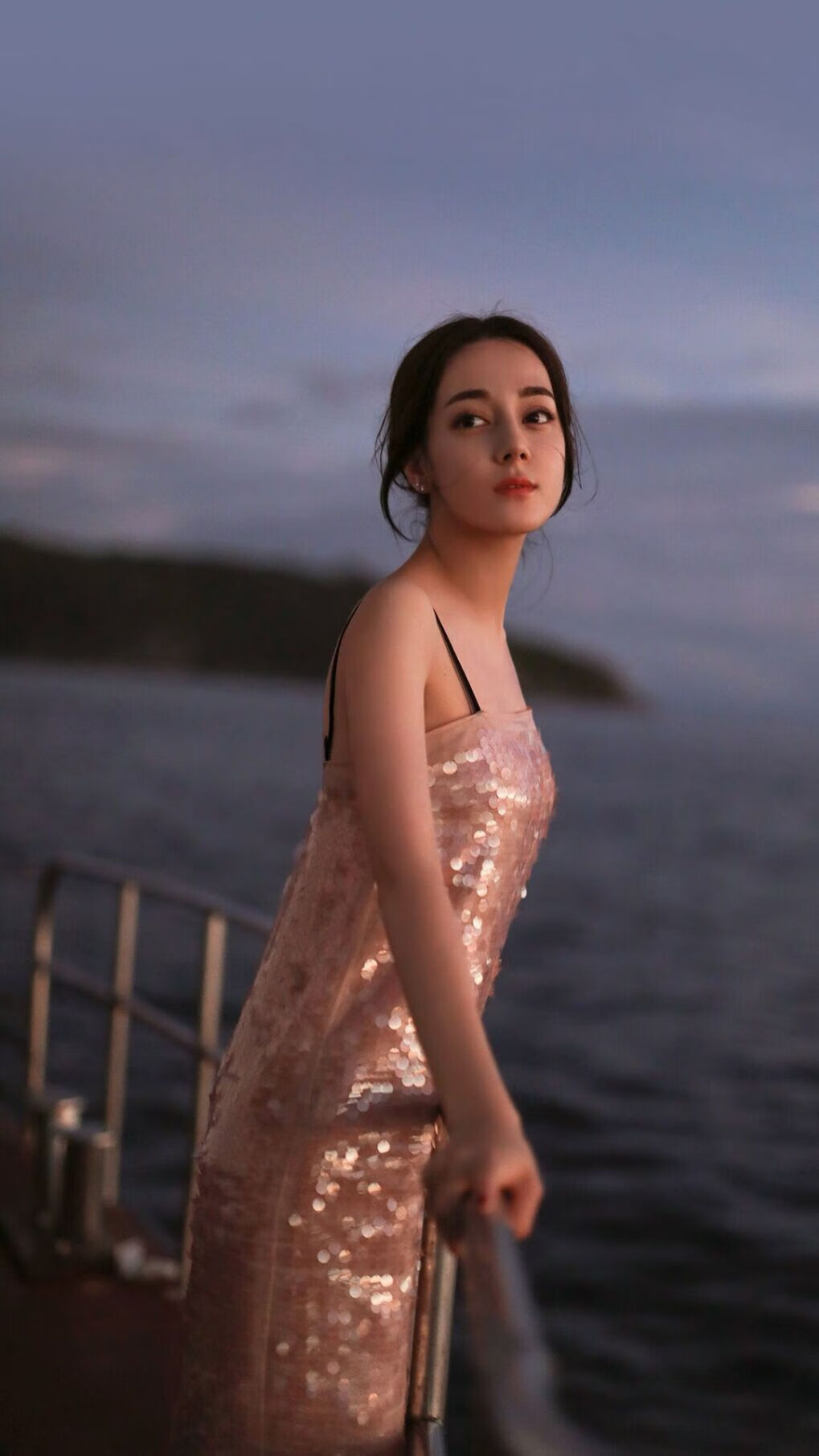 奥运周期关键战之夜,奥纳纳,从不是软脚虾