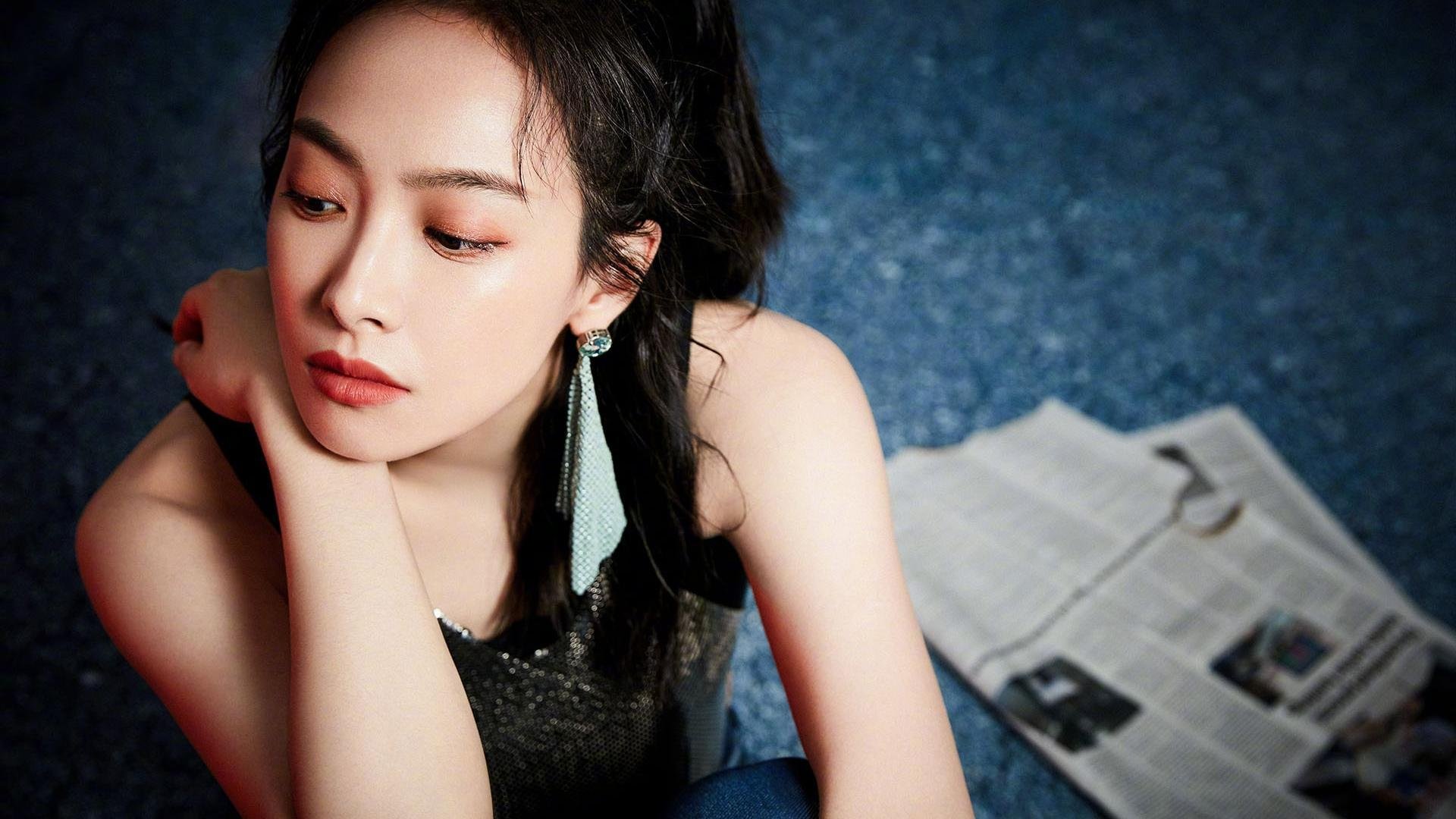 梦幻对决,当利拉德刺破浙江铁血,爵士的终场哨为谁而鸣?