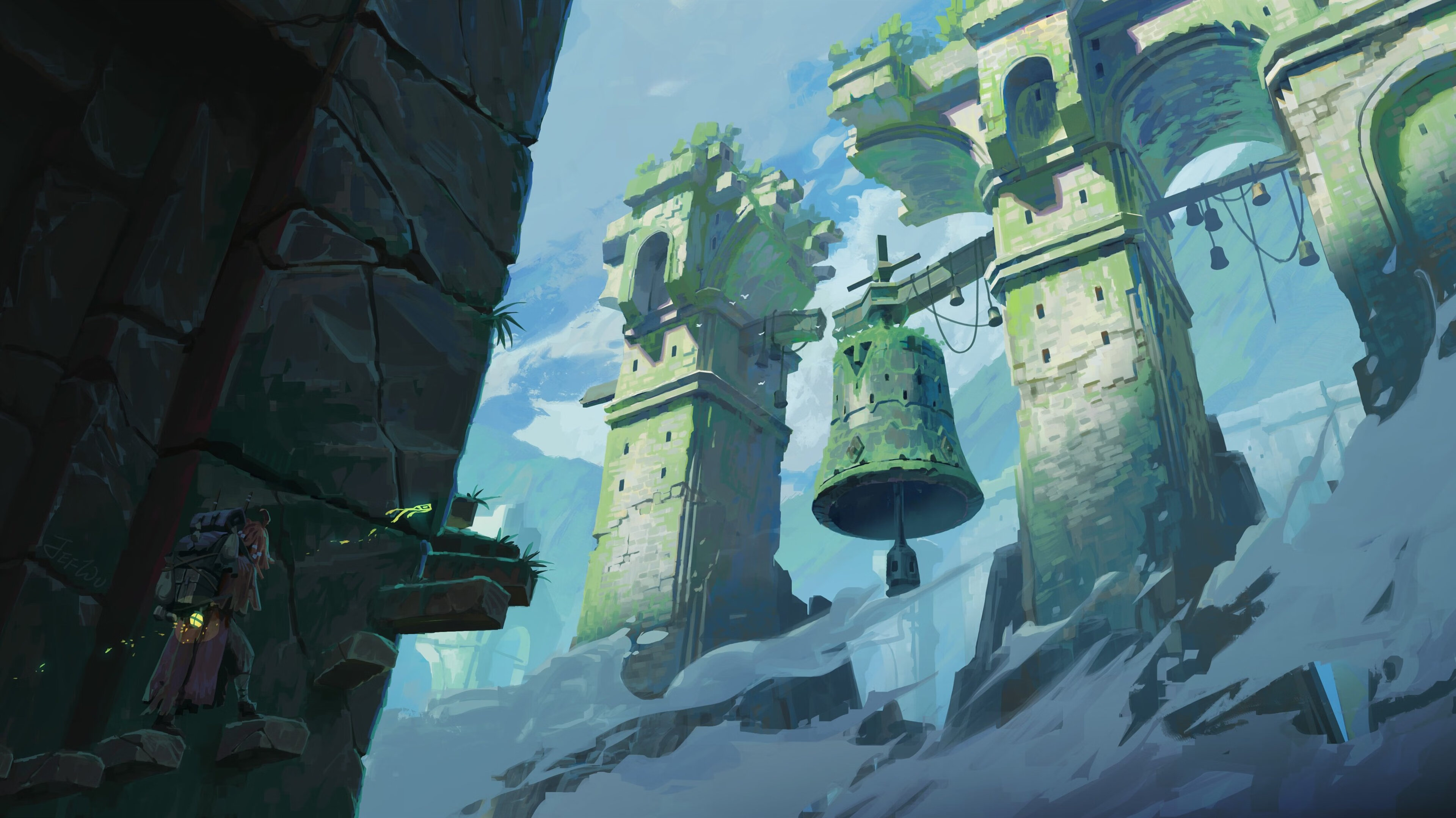 欧冠决赛之夜，马克西那记让平行宇宙分岔的射门